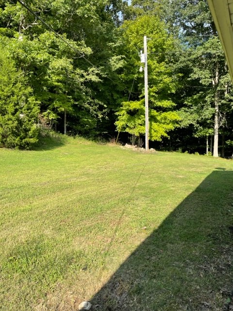 2050 Limekiln Road Tennessee Ridge, TN 37178 - Photo 2 of 37 a view of an outdoor space and swimming pool