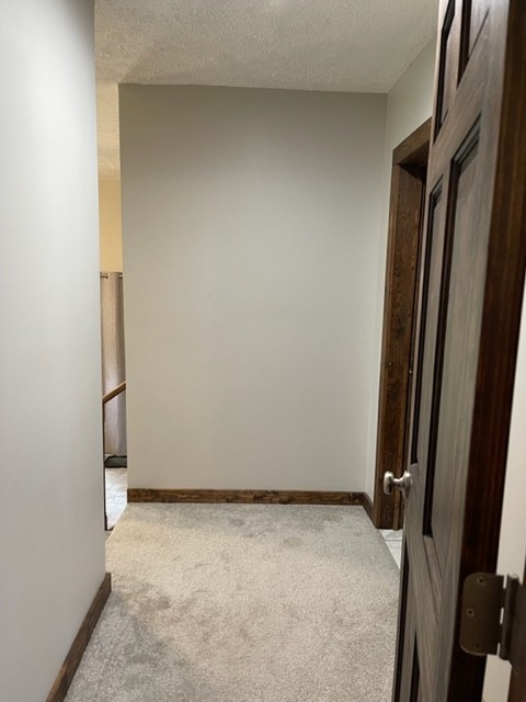 2050 Limekiln Road Tennessee Ridge, TN 37178 - Photo 24 of 37 a view of a room