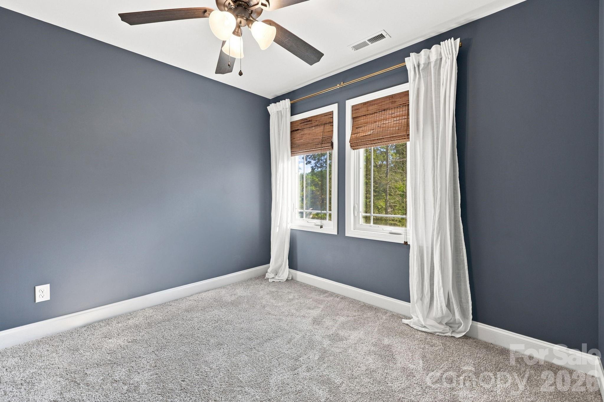 2147 Jenkins Valley Road Alexander, NC 28701 - Photo 30 of 46 Gallery Image 30