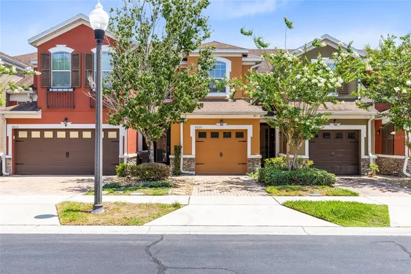 $2,600 | 9625 Silver Buttonwood Street, Orlando, FL 32832