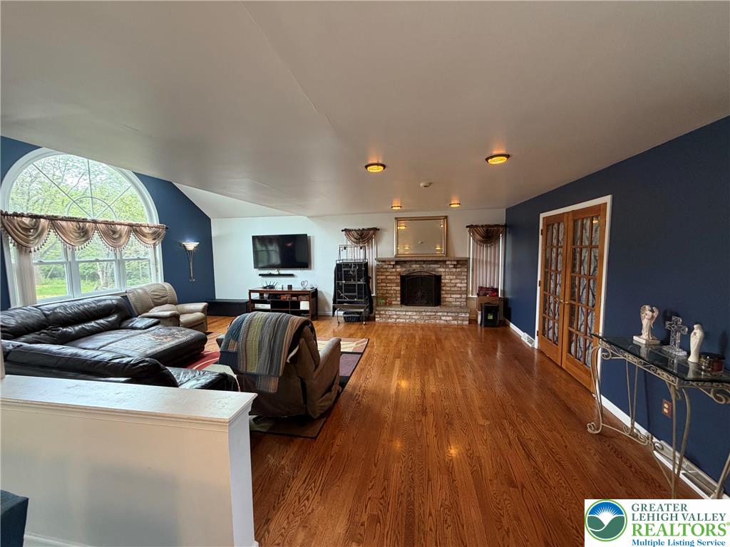 2170 Clearview Road Coplay, PA 18037 - Photo 26 of 75