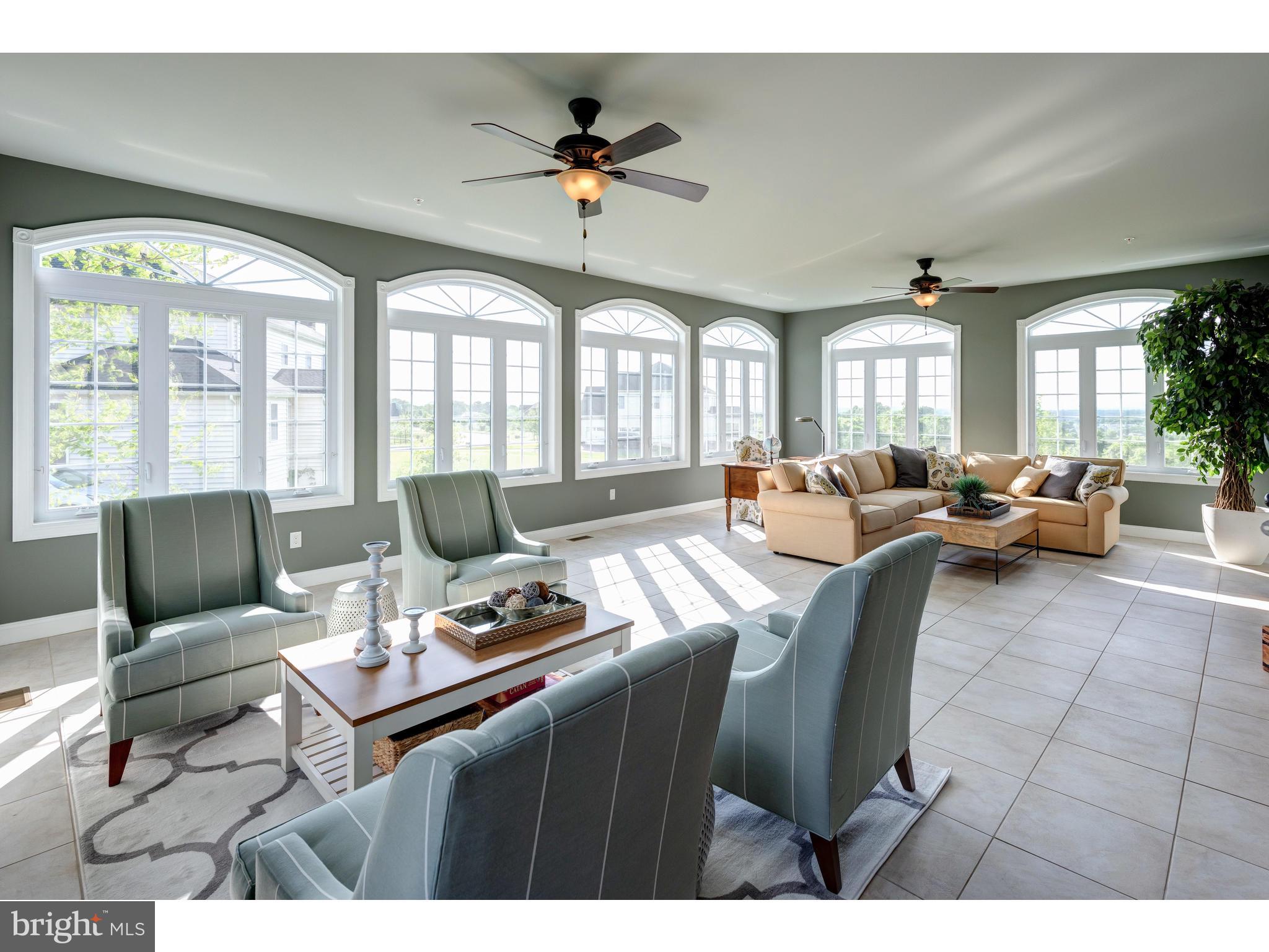 33 Wilson Way Phoenixville, PA 19460 - Photo 22 of 53 Great room for relaxing with family