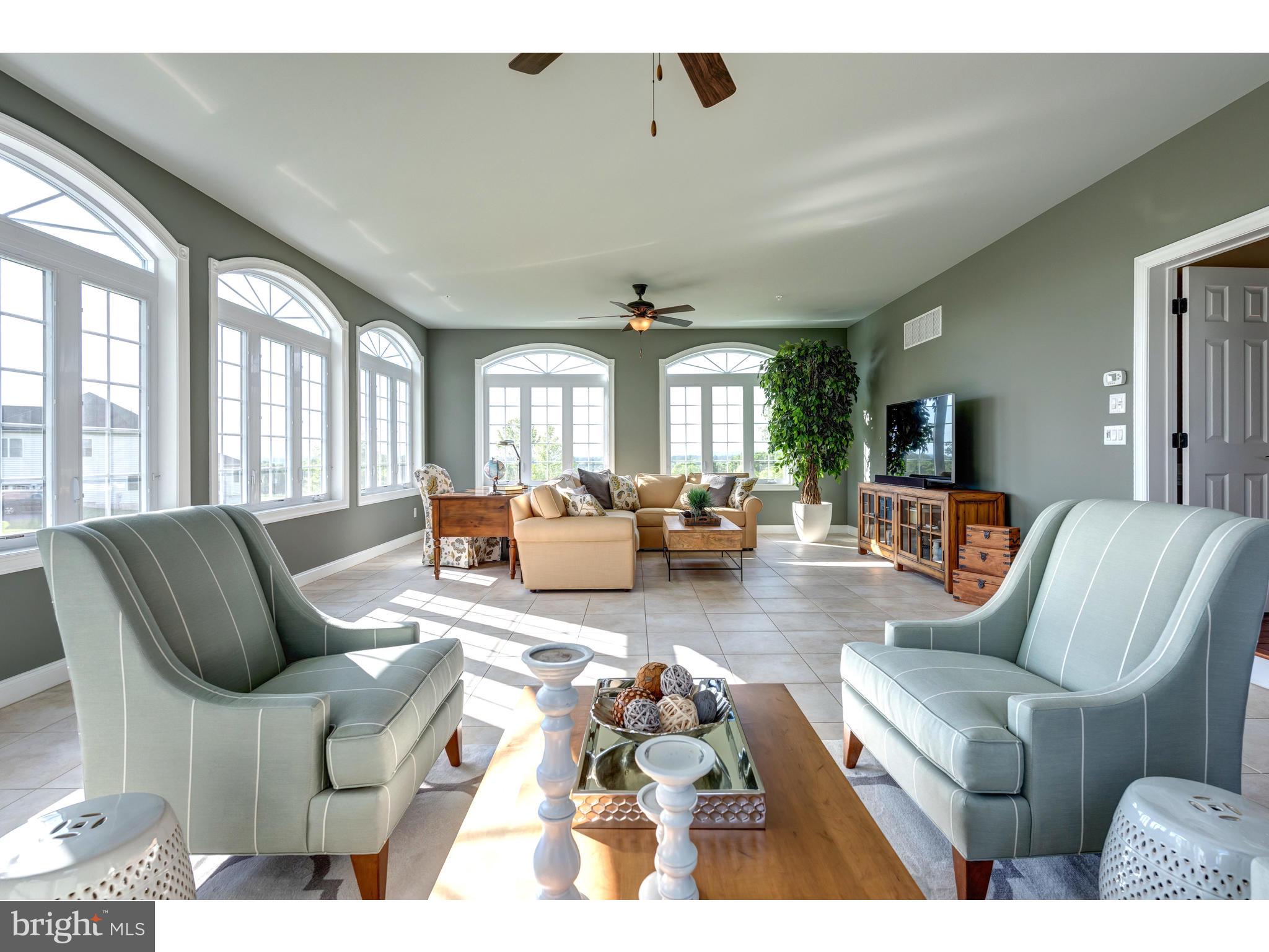 33 Wilson Way Phoenixville, PA 19460 - Photo 23 of 53 Wonderful room for entertaining