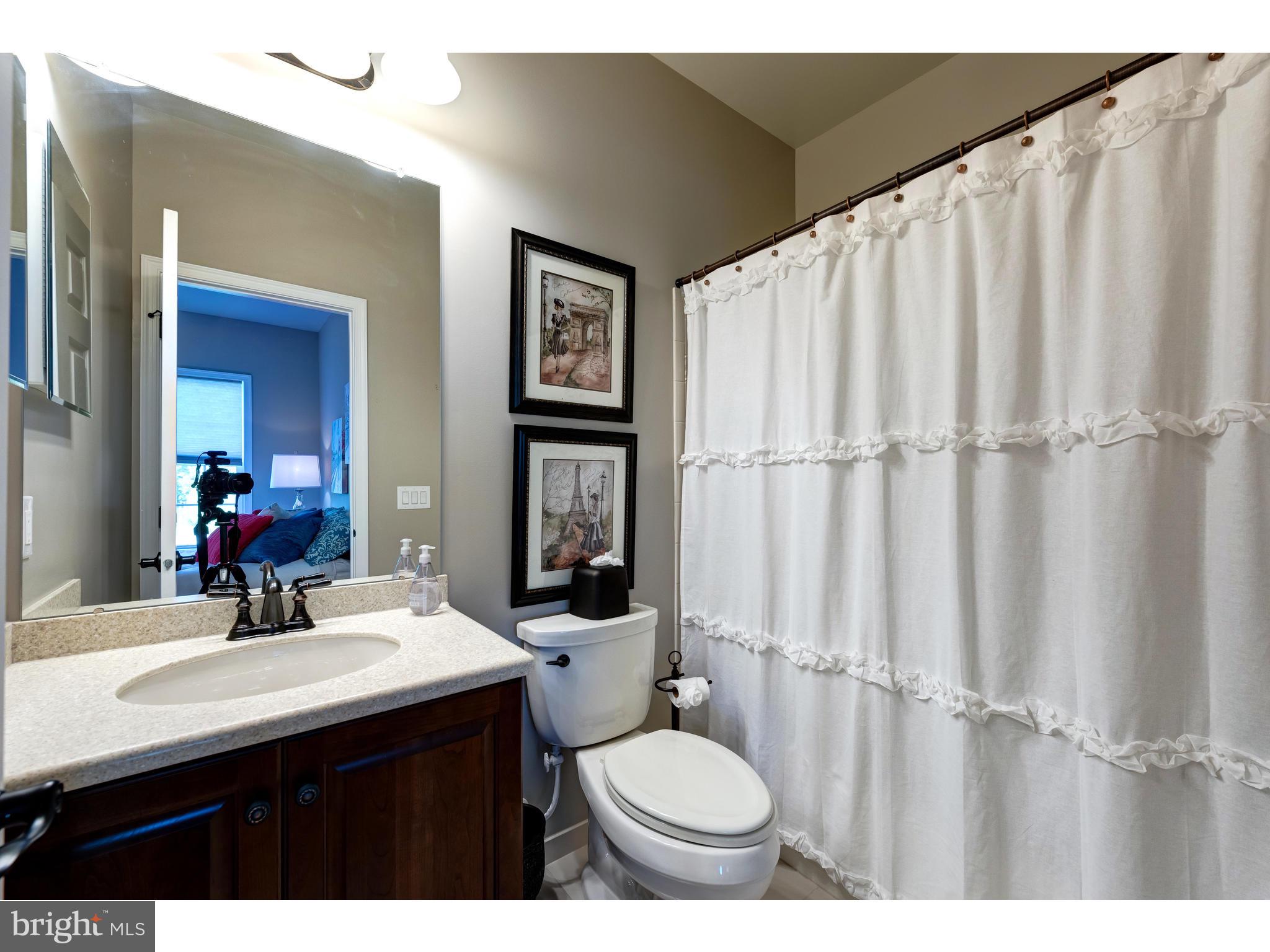 33 Wilson Way Phoenixville, PA 19460 - Photo 36 of 53 Bedroom #2