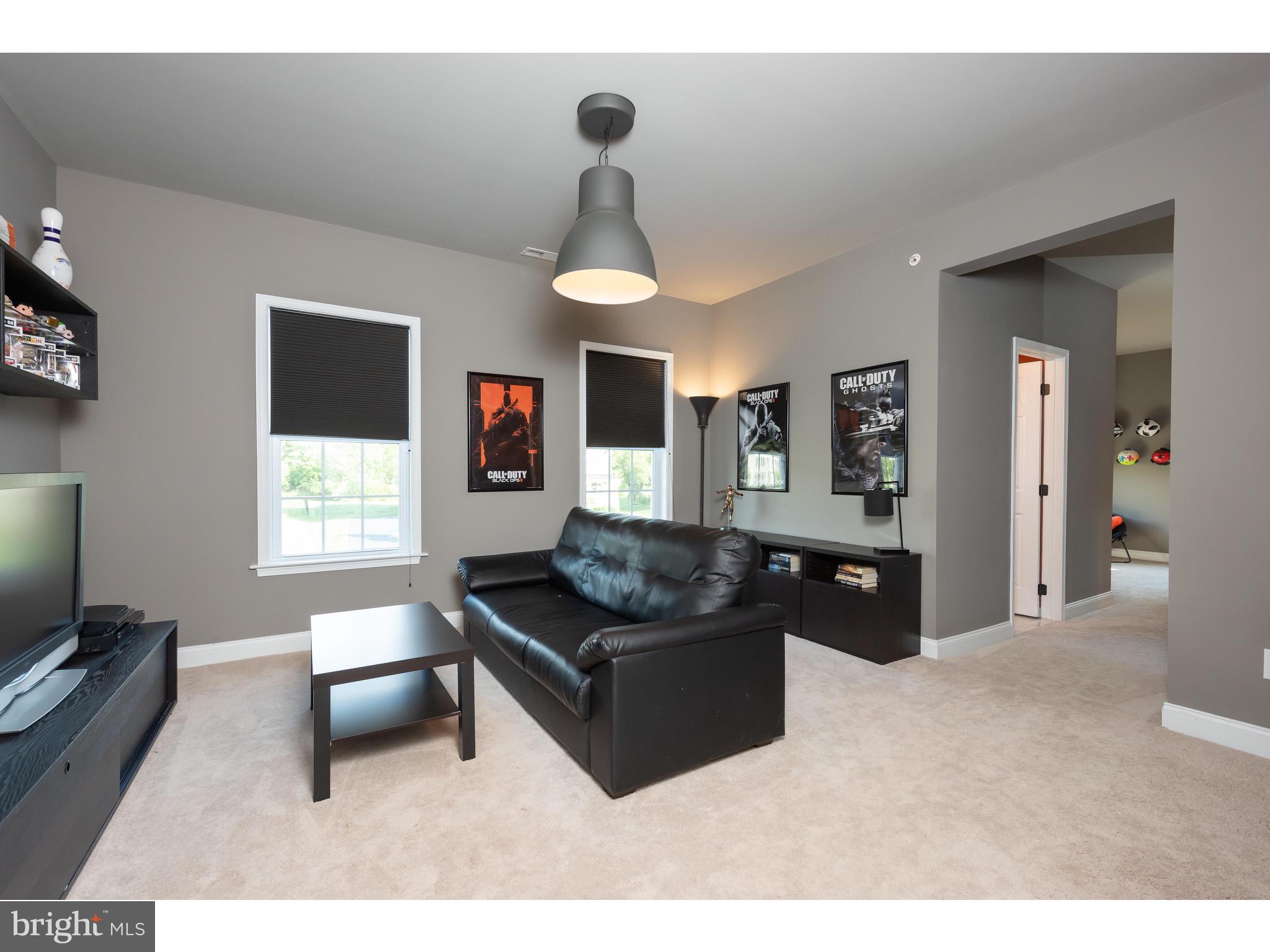 33 Wilson Way Phoenixville, PA 19460 - Photo 40 of 53 Bedroom#4