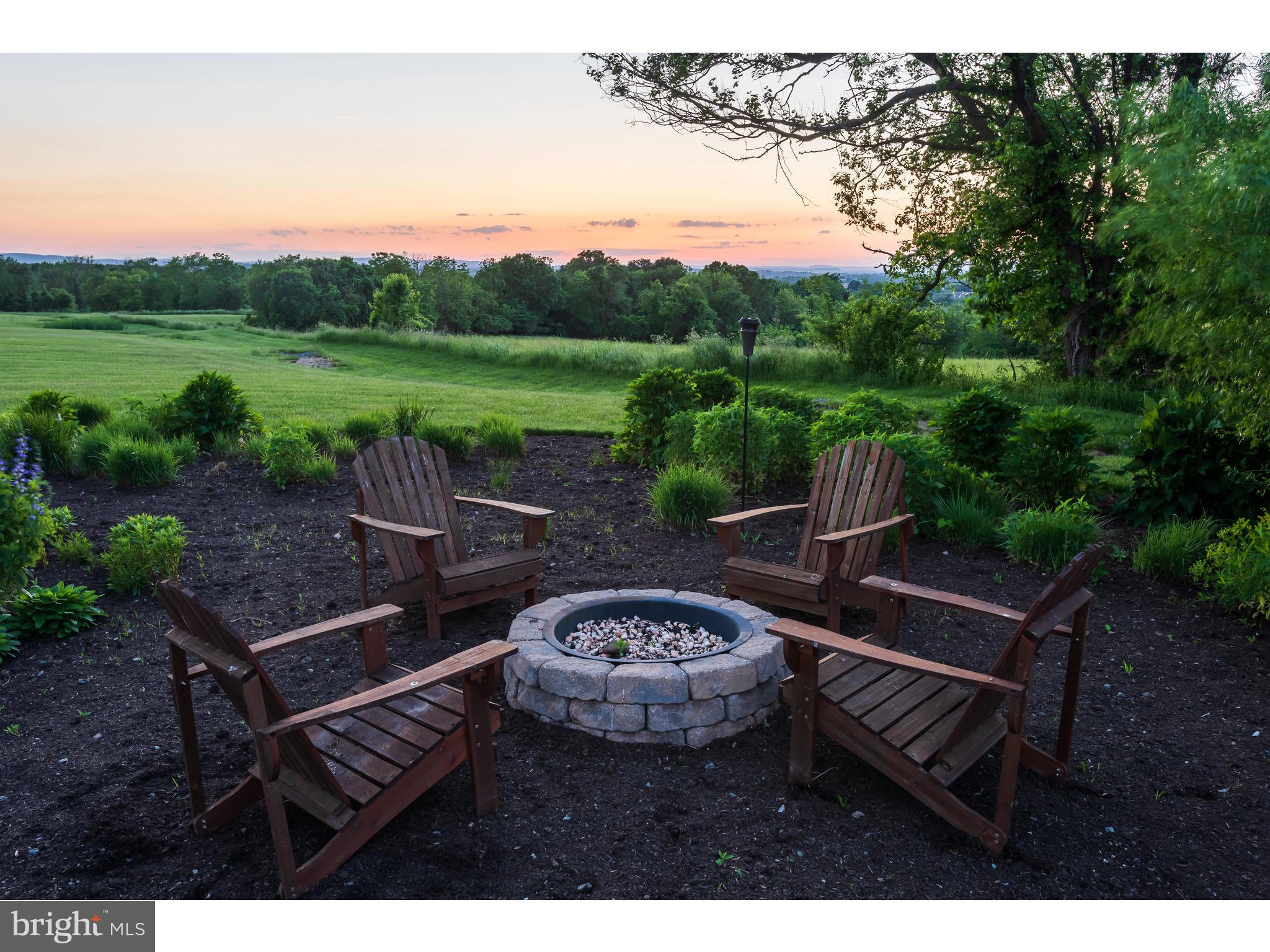 33 Wilson Way Phoenixville, PA 19460 - Photo 53 of 53 Twilight views