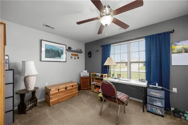 $215,000 | 707 Landon Drive, Independence, KS 67301