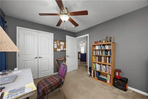 $215,000 | 707 Landon Drive, Independence, KS 67301