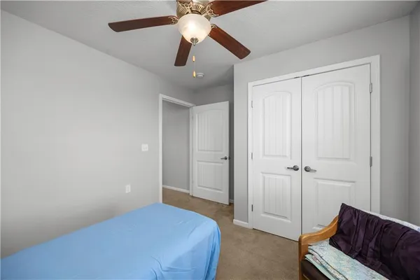 $215,000 | 707 Landon Drive, Independence, KS 67301