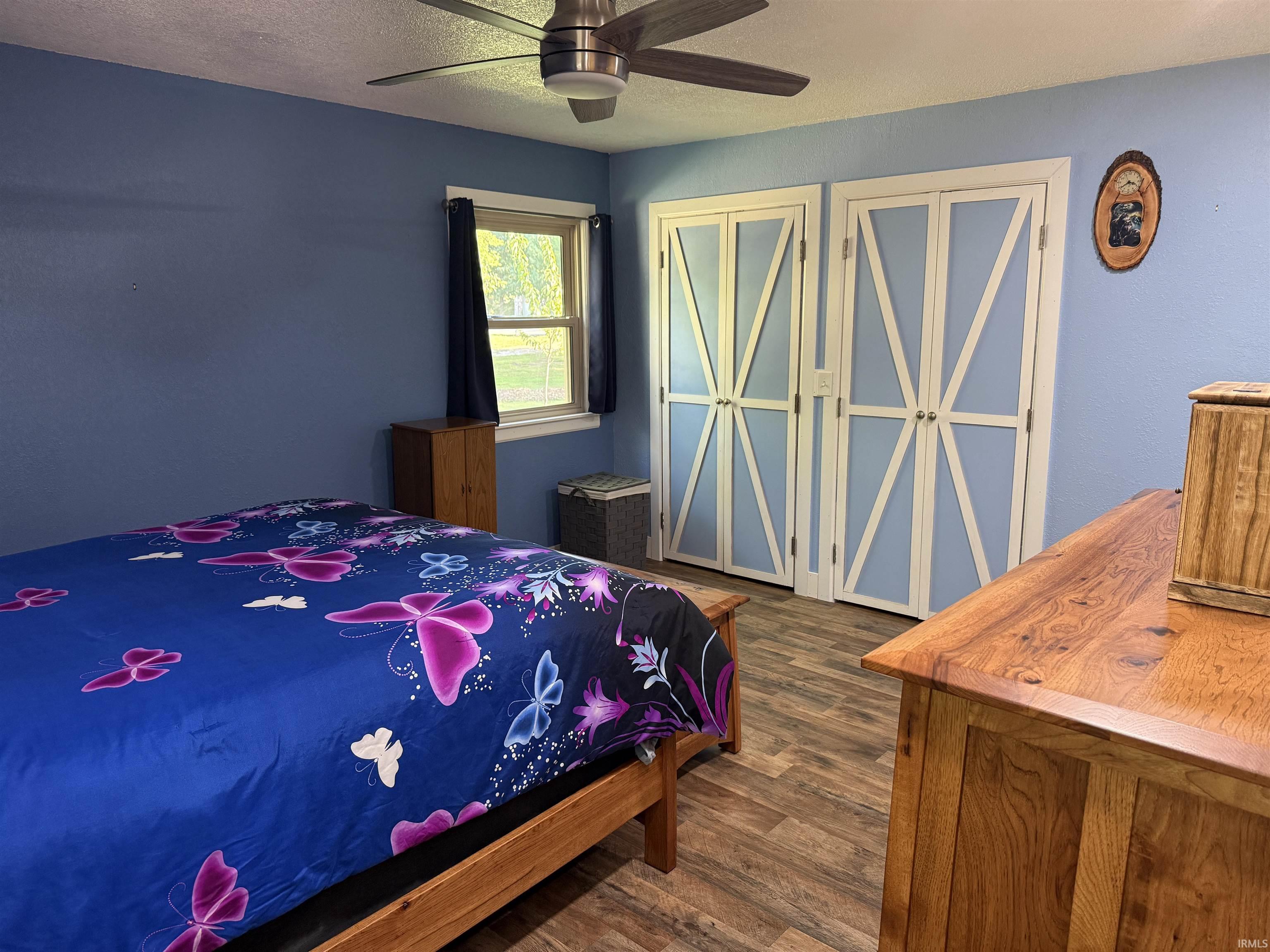 7162 Upton Road Mount Vernon, IN 47620 - Photo 33 of 50 Gallery Image 33