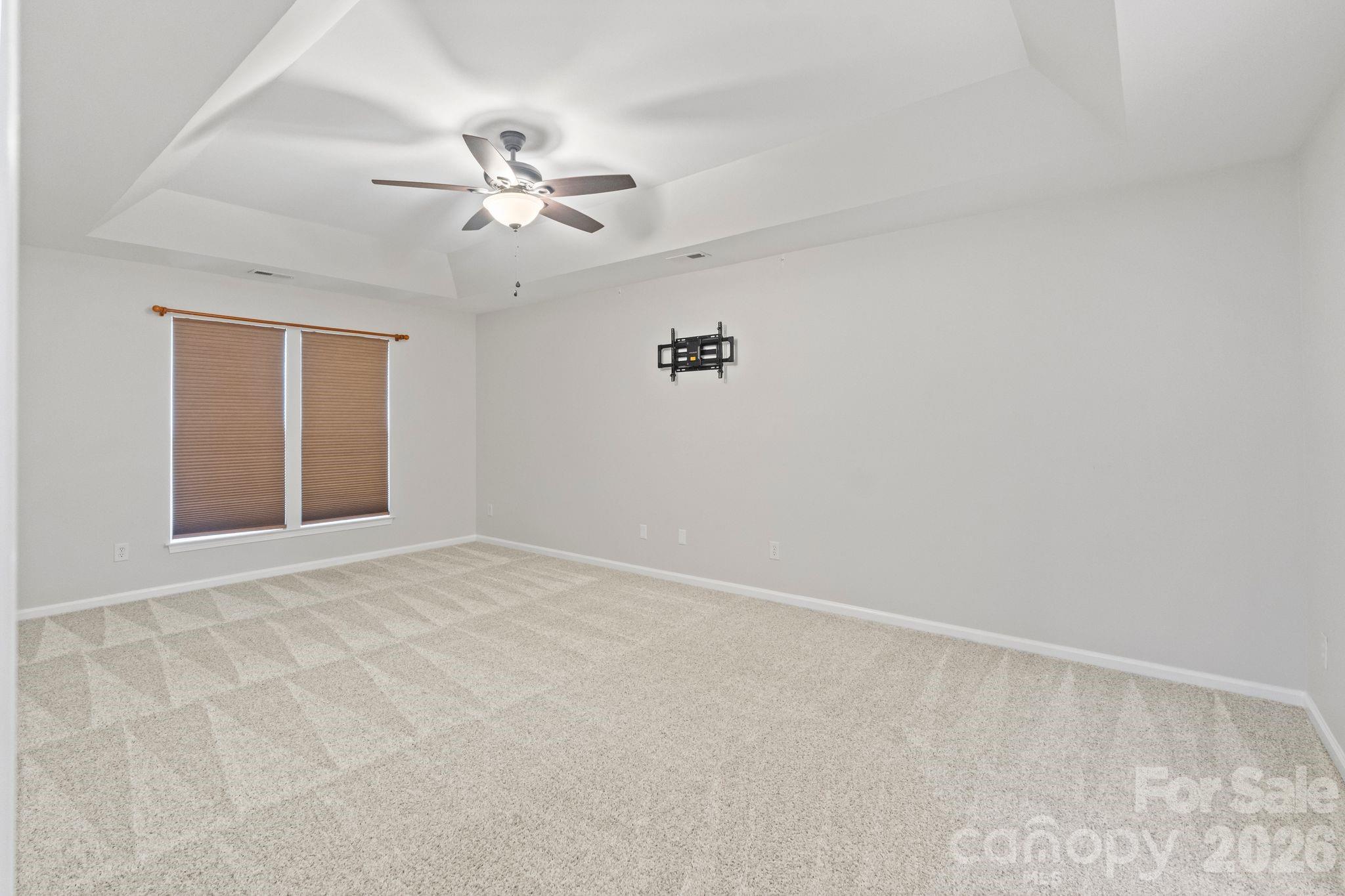 2435 Smith Cove Road Denver, NC 28037 - Photo 30 of 48