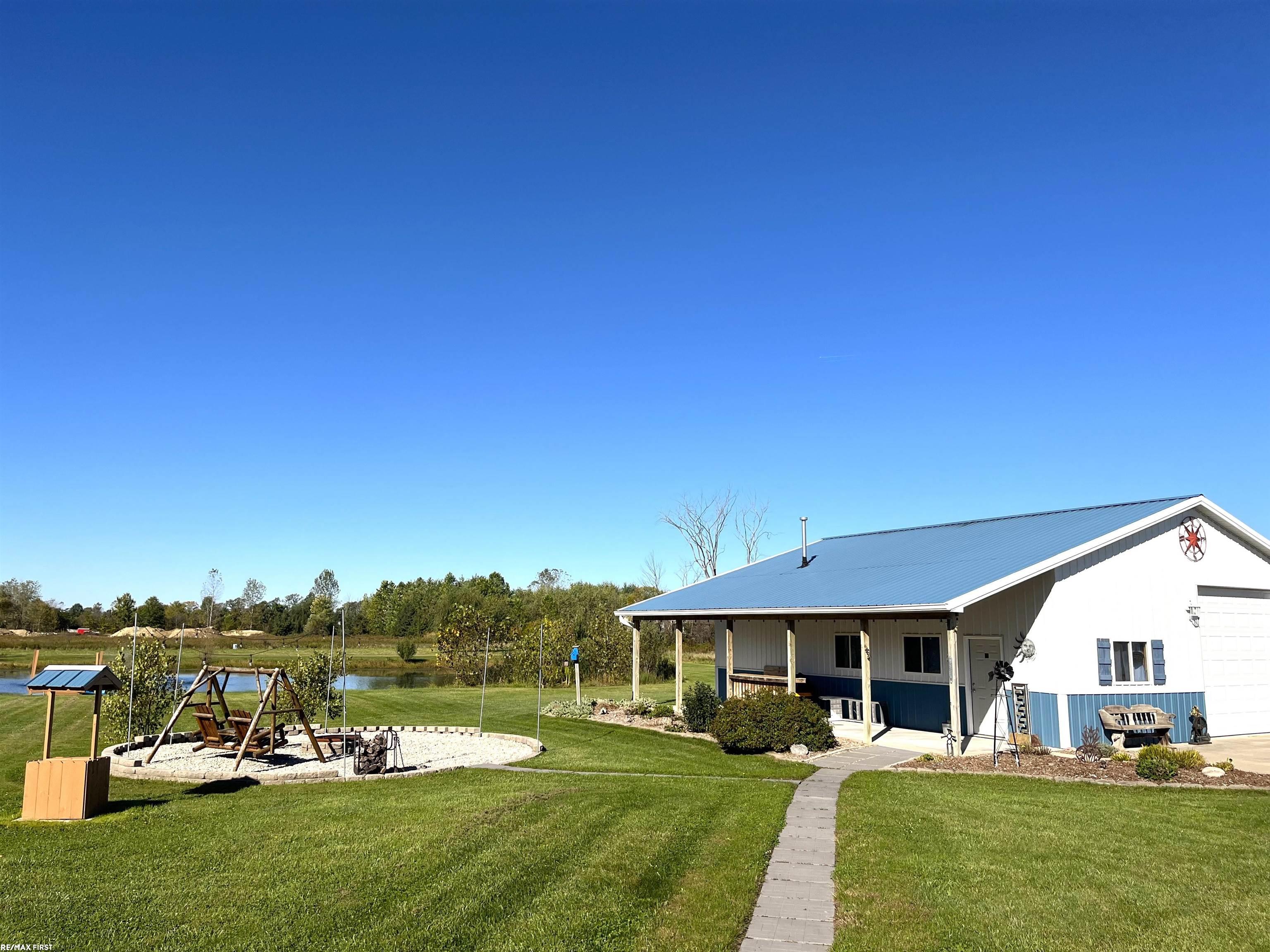 5424 Church Road Casco, MI 48064 - Photo 25 of 45 50157467-fb0edb80-da4b-4c65-9e5b-3928c9cd5b4a.JPG