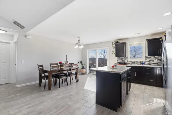 $299,000 | 13658 Silk Tree Trail, Fort Wayne, IN 46814