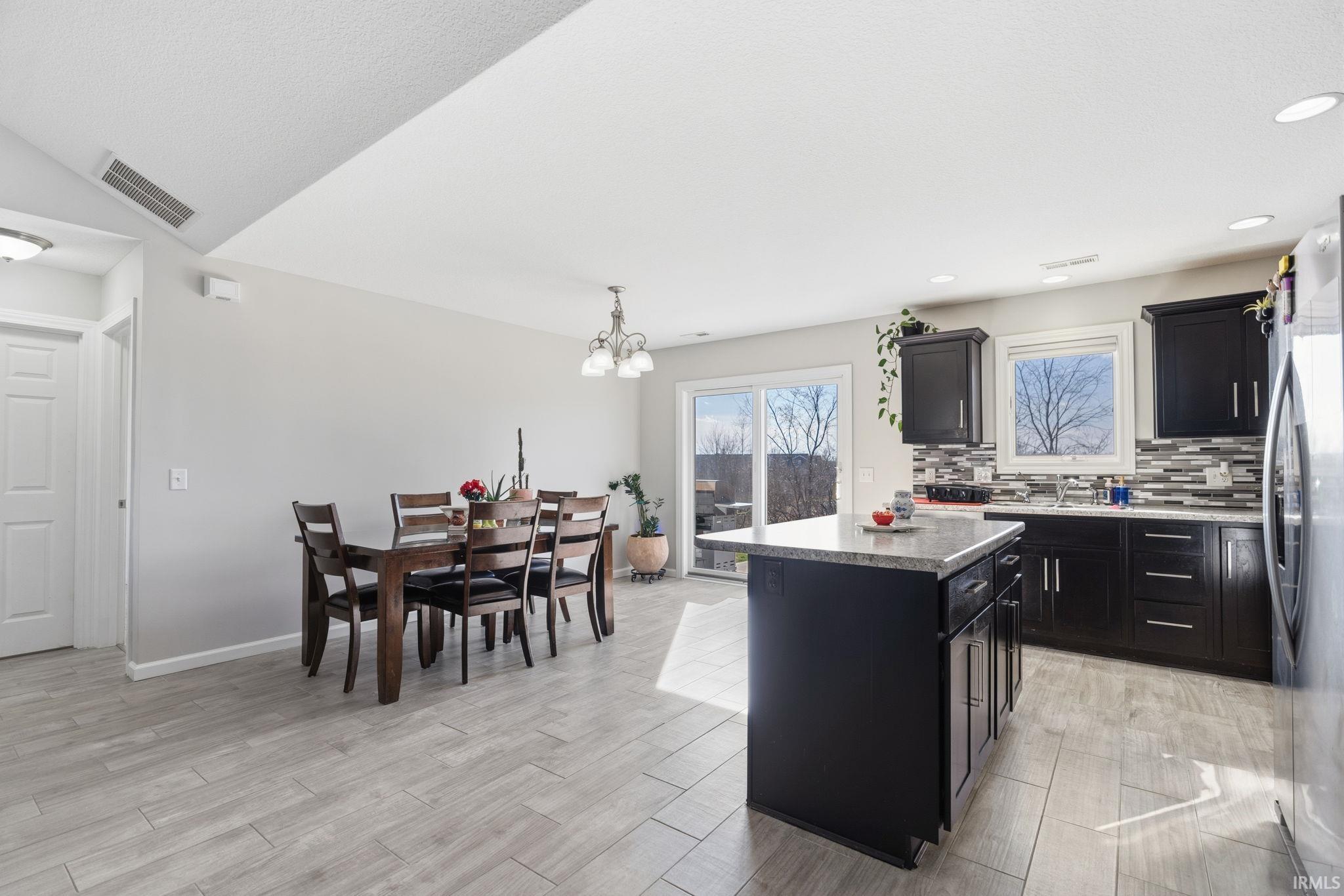 13658 Silk Tree Trail Fort Wayne, IN 46814 - Photo 11 of 34