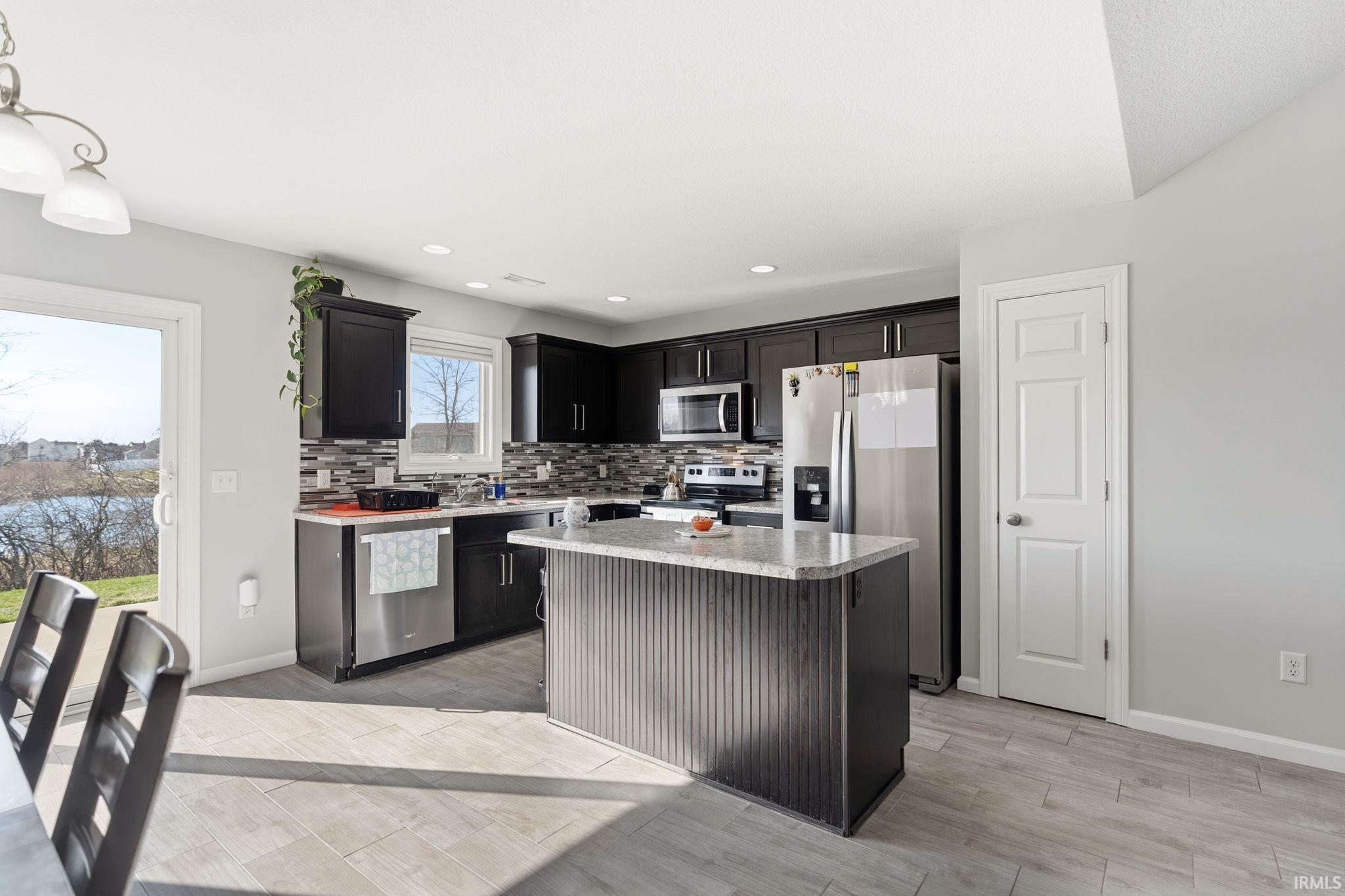 13658 Silk Tree Trail Fort Wayne, IN 46814 - Photo 13 of 34