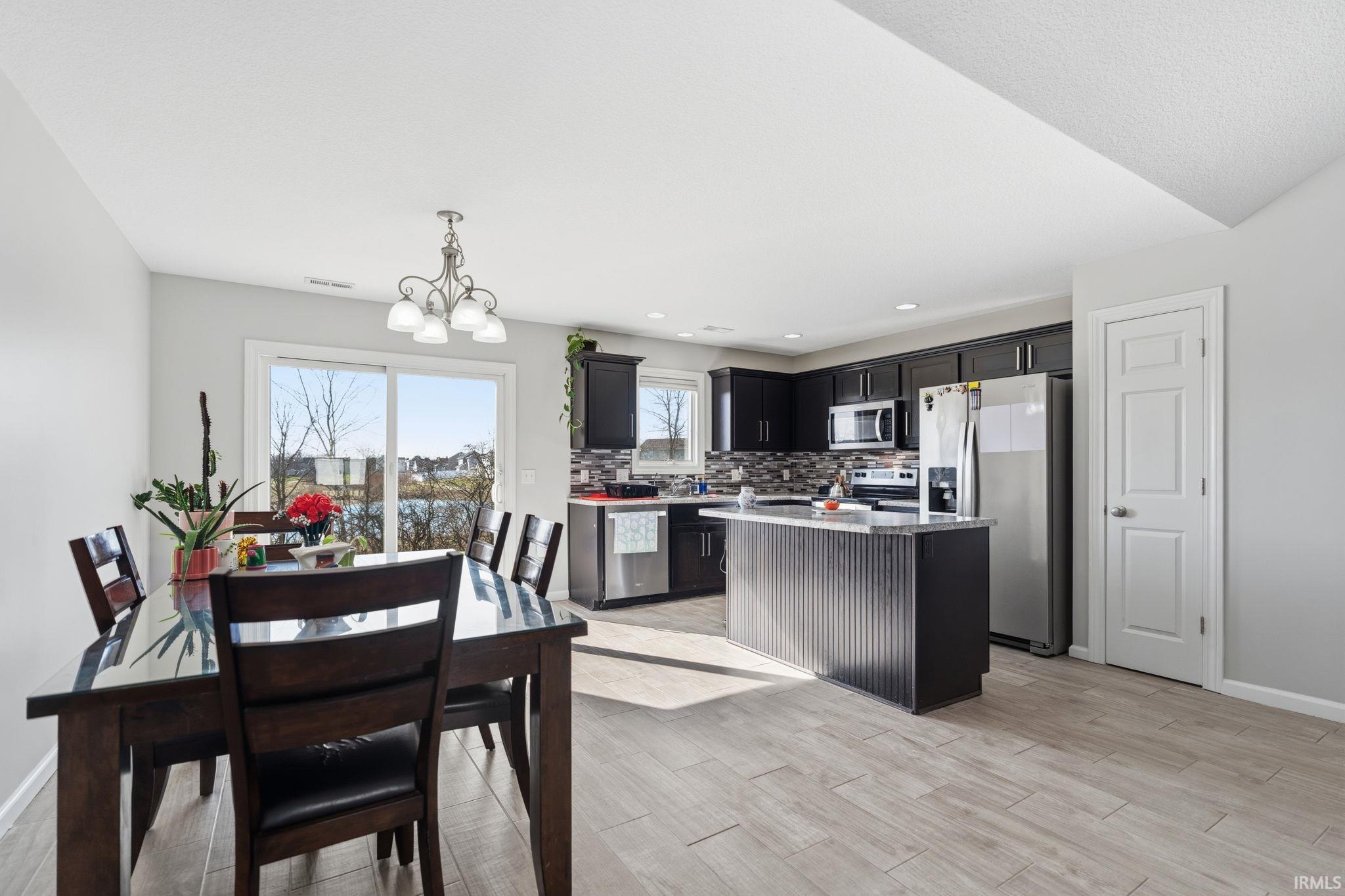 13658 Silk Tree Trail Fort Wayne, IN 46814 - Photo 16 of 34