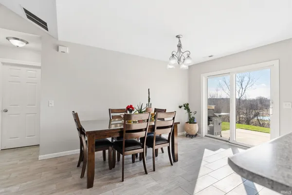 $299,000 | 13658 Silk Tree Trail, Fort Wayne, IN 46814