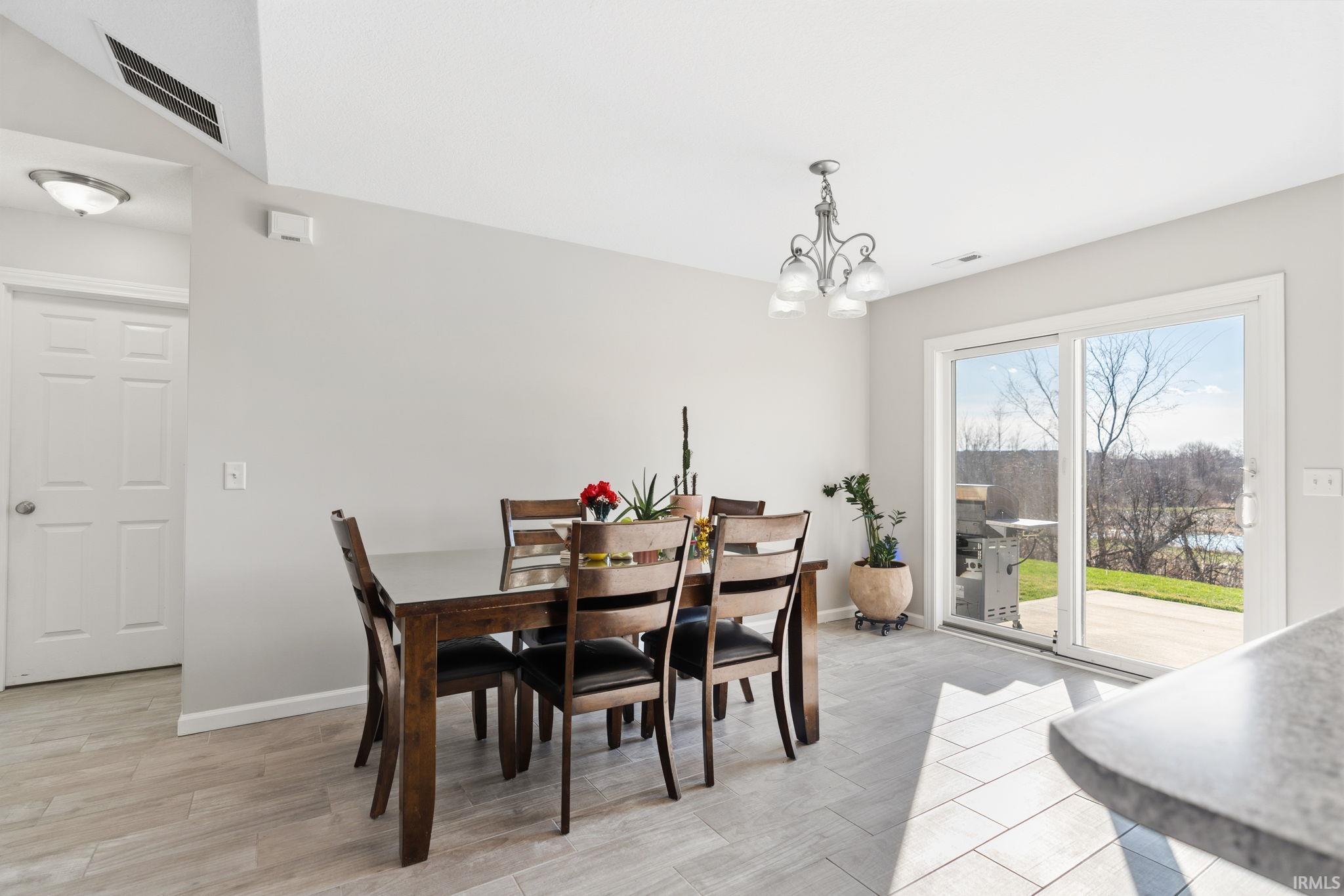 13658 Silk Tree Trail Fort Wayne, IN 46814 - Photo 17 of 34