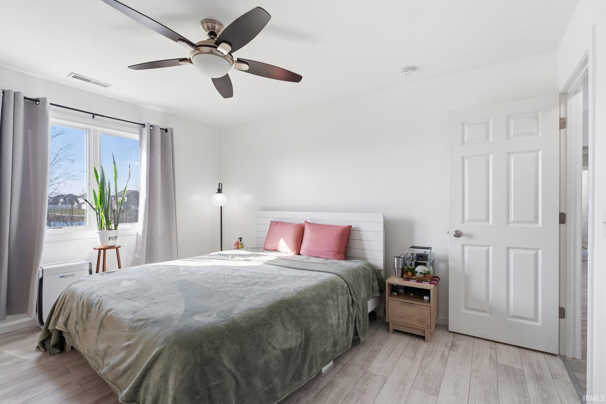 13658 Silk Tree Trail Fort Wayne, IN 46814 - Photo 18 of 34