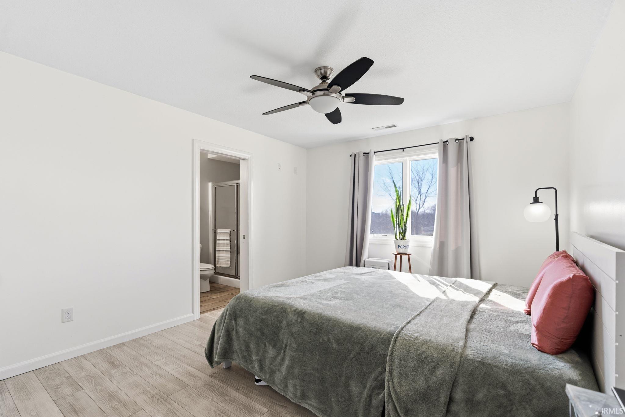 13658 Silk Tree Trail Fort Wayne, IN 46814 - Photo 20 of 34