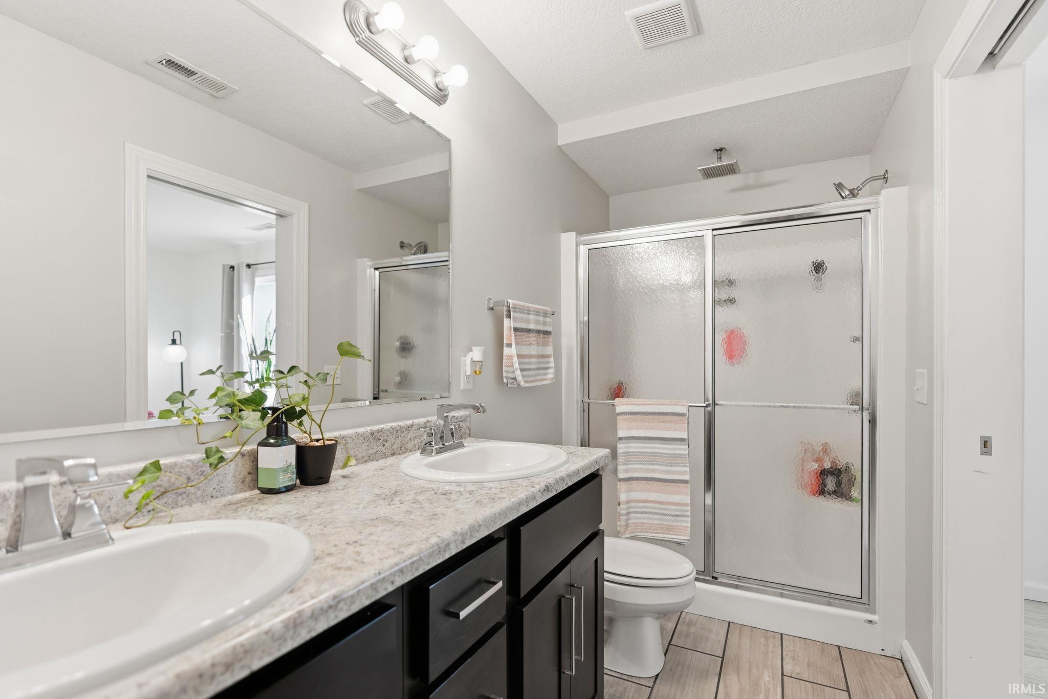 13658 Silk Tree Trail Fort Wayne, IN 46814 - Photo 21 of 34