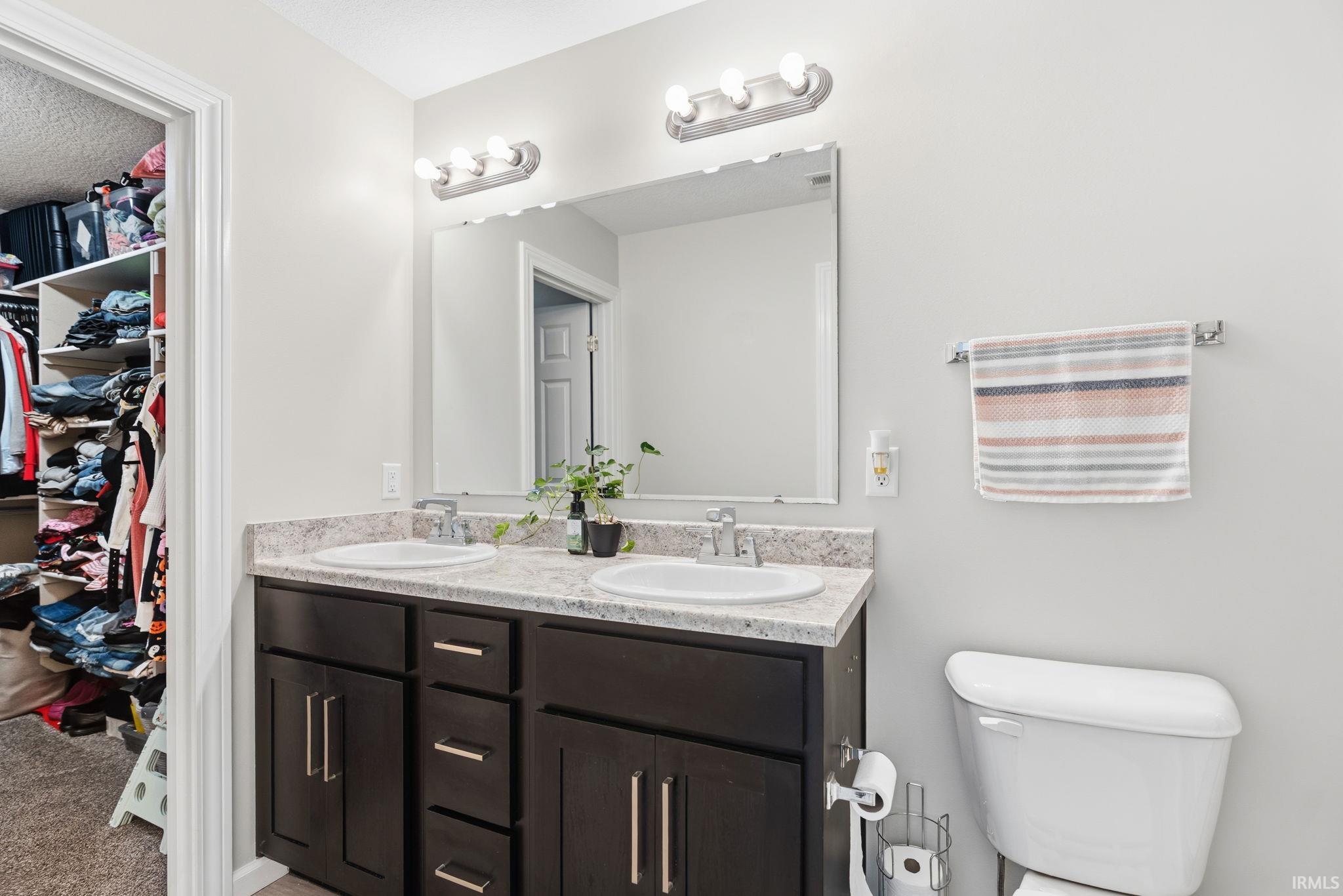 13658 Silk Tree Trail Fort Wayne, IN 46814 - Photo 22 of 34