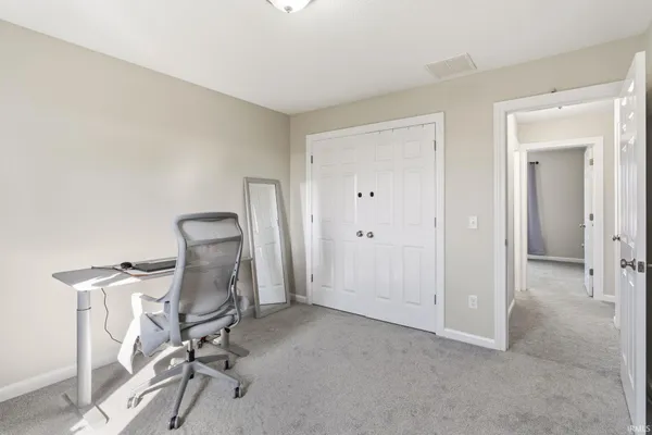 $299,000 | 13658 Silk Tree Trail, Fort Wayne, IN 46814