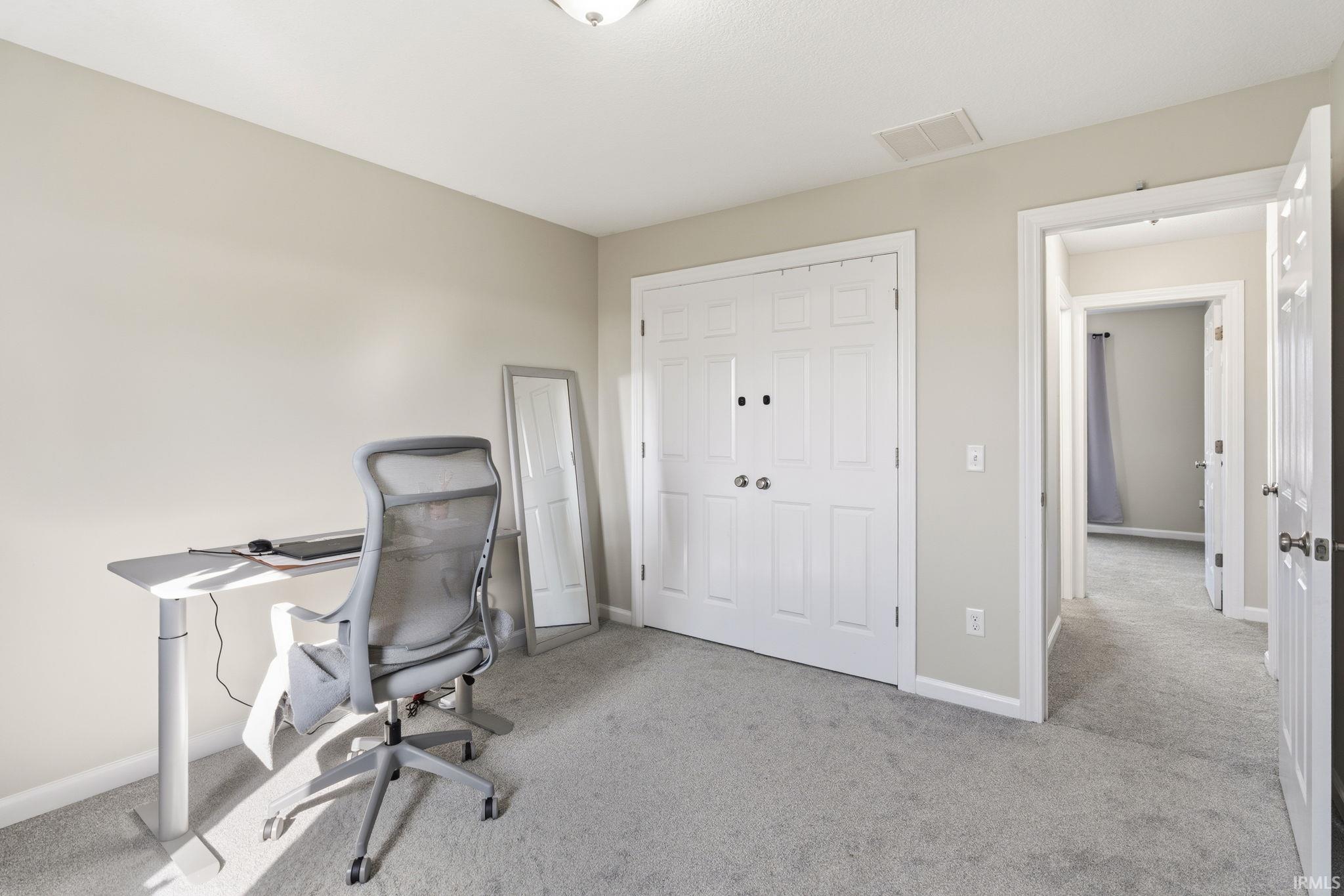 13658 Silk Tree Trail Fort Wayne, IN 46814 - Photo 23 of 34