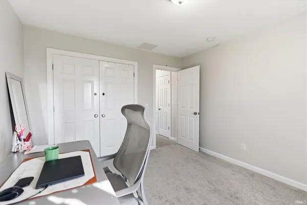 $299,000 | 13658 Silk Tree Trail, Fort Wayne, IN 46814