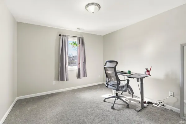 $299,000 | 13658 Silk Tree Trail, Fort Wayne, IN 46814