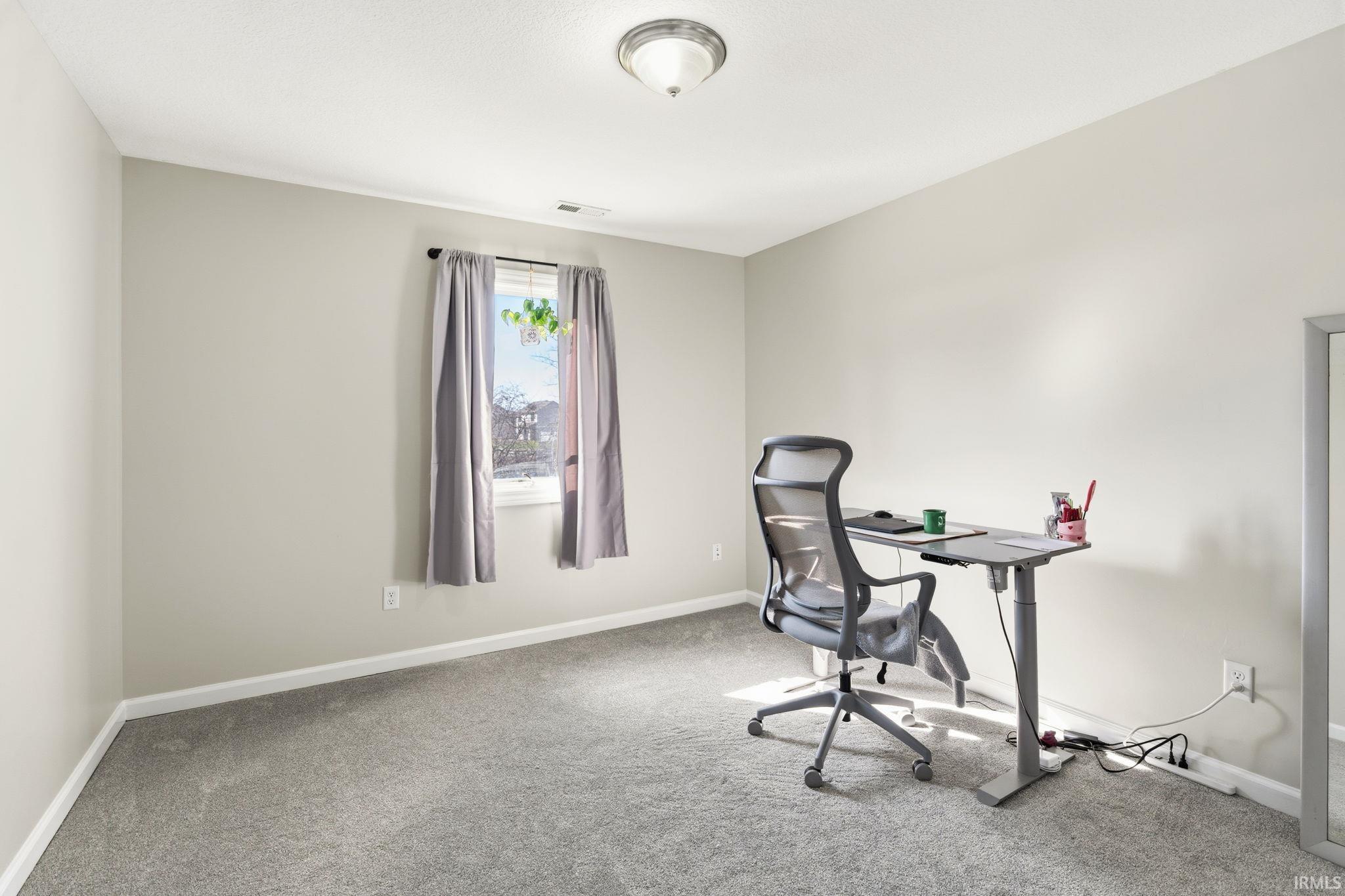 13658 Silk Tree Trail Fort Wayne, IN 46814 - Photo 25 of 34