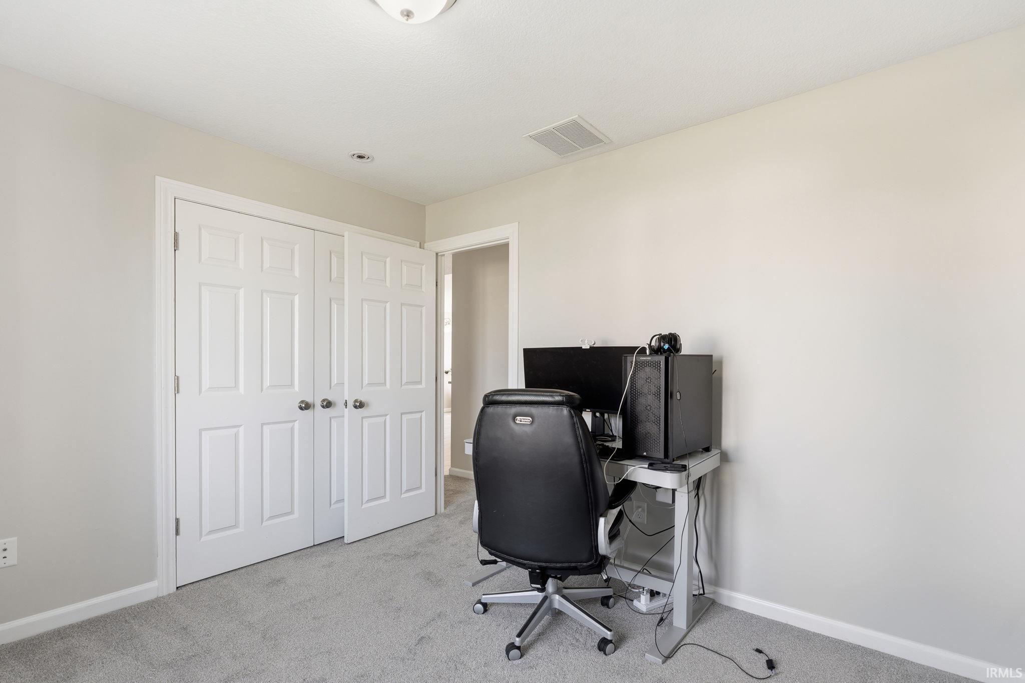 13658 Silk Tree Trail Fort Wayne, IN 46814 - Photo 27 of 34