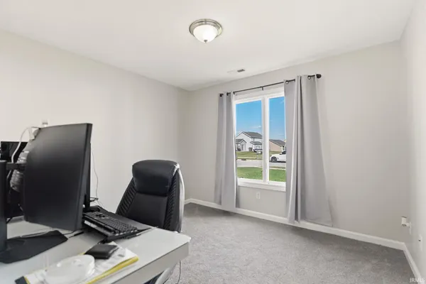 $299,000 | 13658 Silk Tree Trail, Fort Wayne, IN 46814