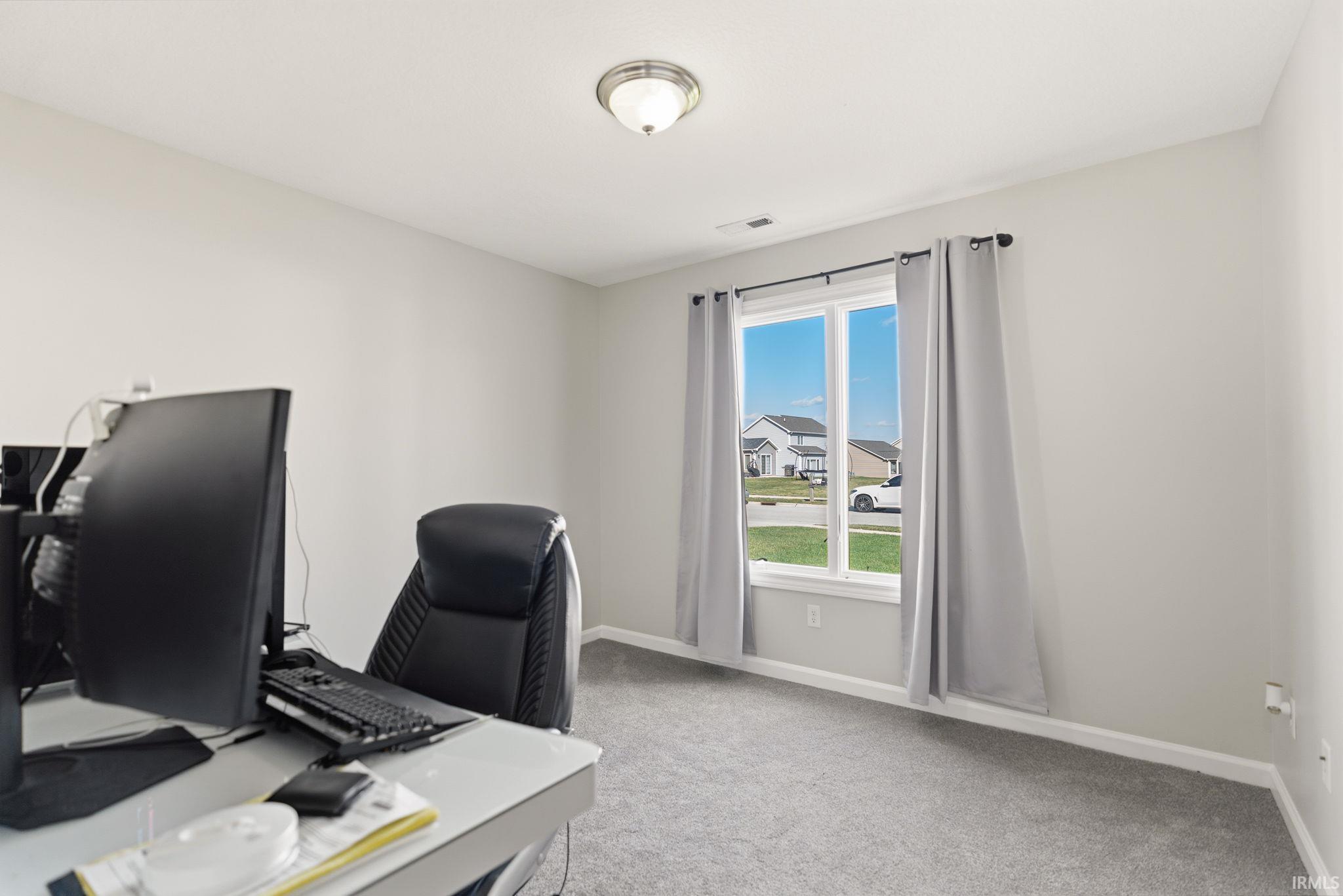 13658 Silk Tree Trail Fort Wayne, IN 46814 - Photo 28 of 34