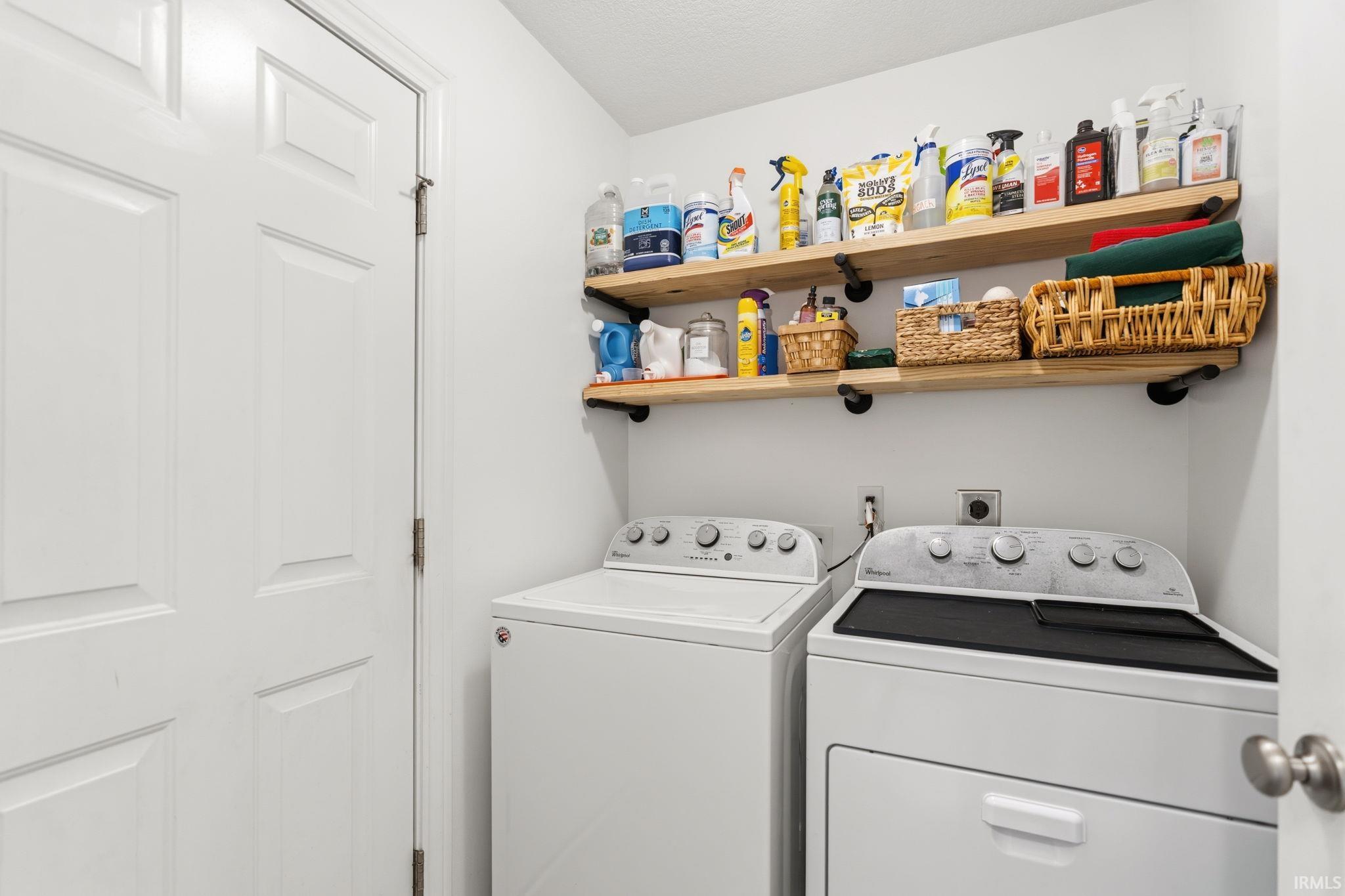 13658 Silk Tree Trail Fort Wayne, IN 46814 - Photo 29 of 34