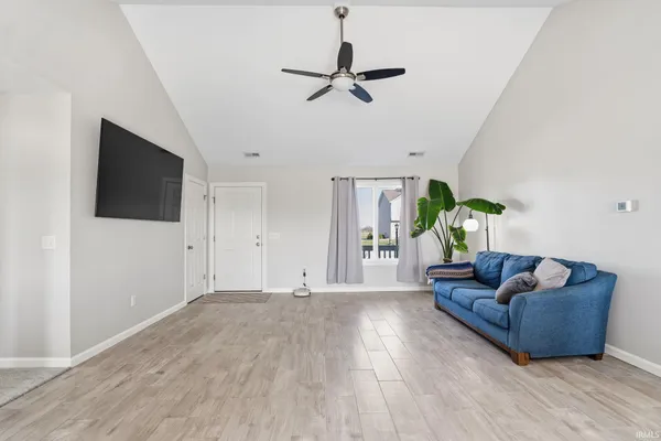 $299,000 | 13658 Silk Tree Trail, Fort Wayne, IN 46814