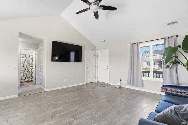 $299,000 | 13658 Silk Tree Trail, Fort Wayne, IN 46814
