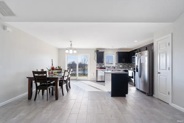 $299,000 | 13658 Silk Tree Trail, Fort Wayne, IN 46814
