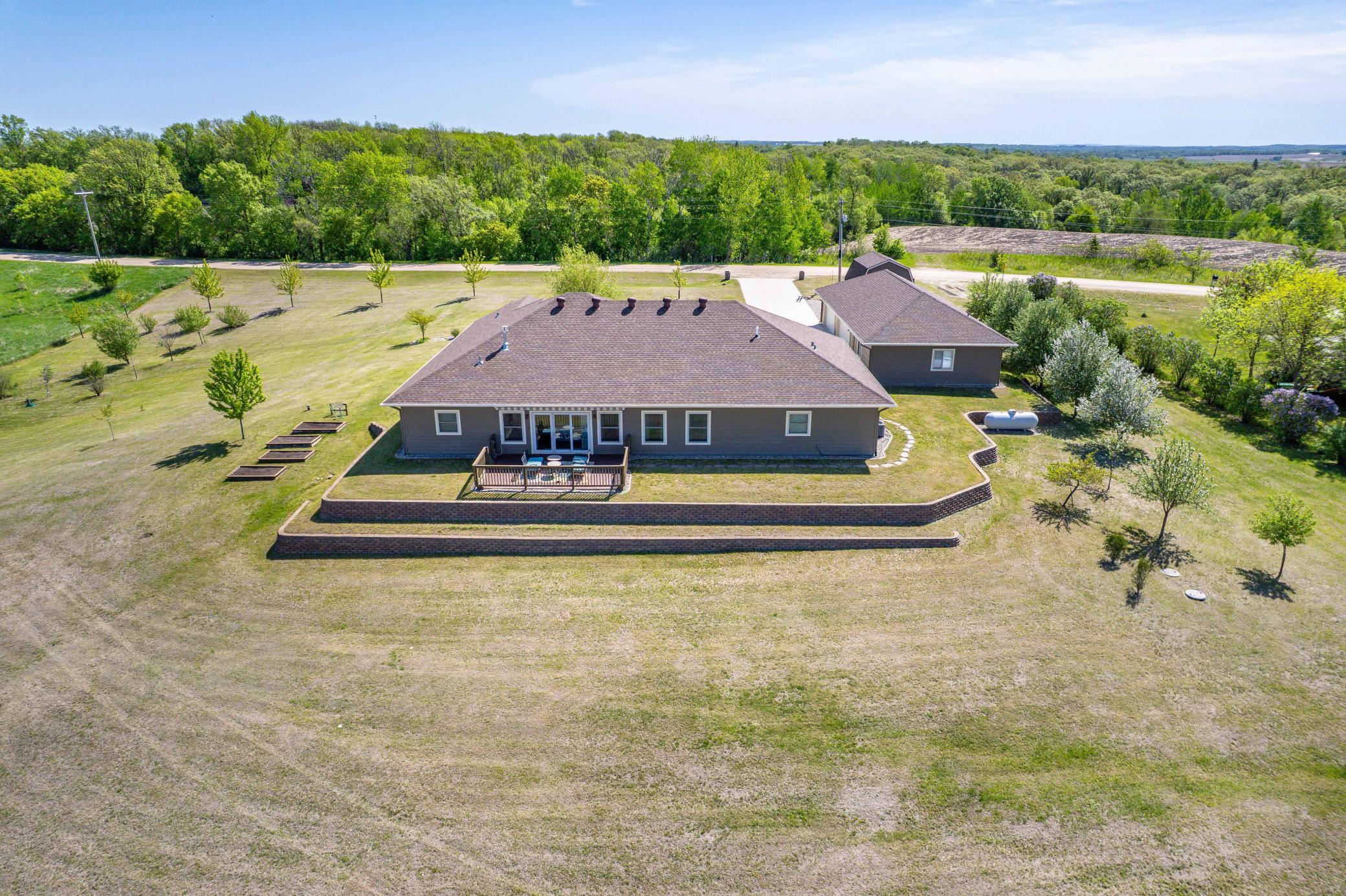 20733 East Dane Prairie Road Fergus Falls, MN 56537 - Photo 101 of 101