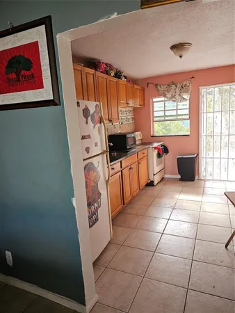 $299,000 | 2510 Northwest 6th Street, Pompano Beach, FL 33069