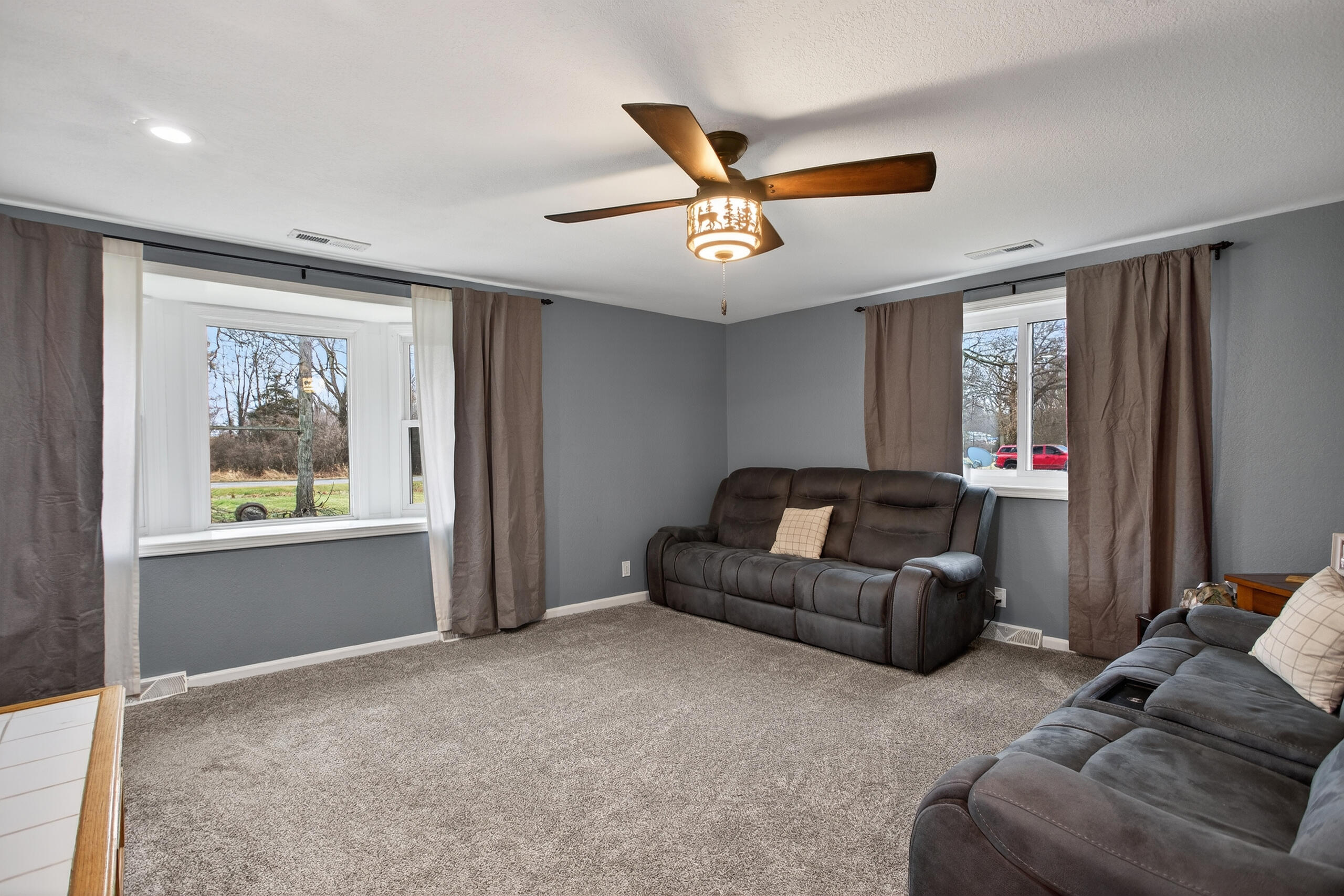 5900 Benton Road Jackson, MI 49201 - Photo 11 of 83 006_0N0A7852