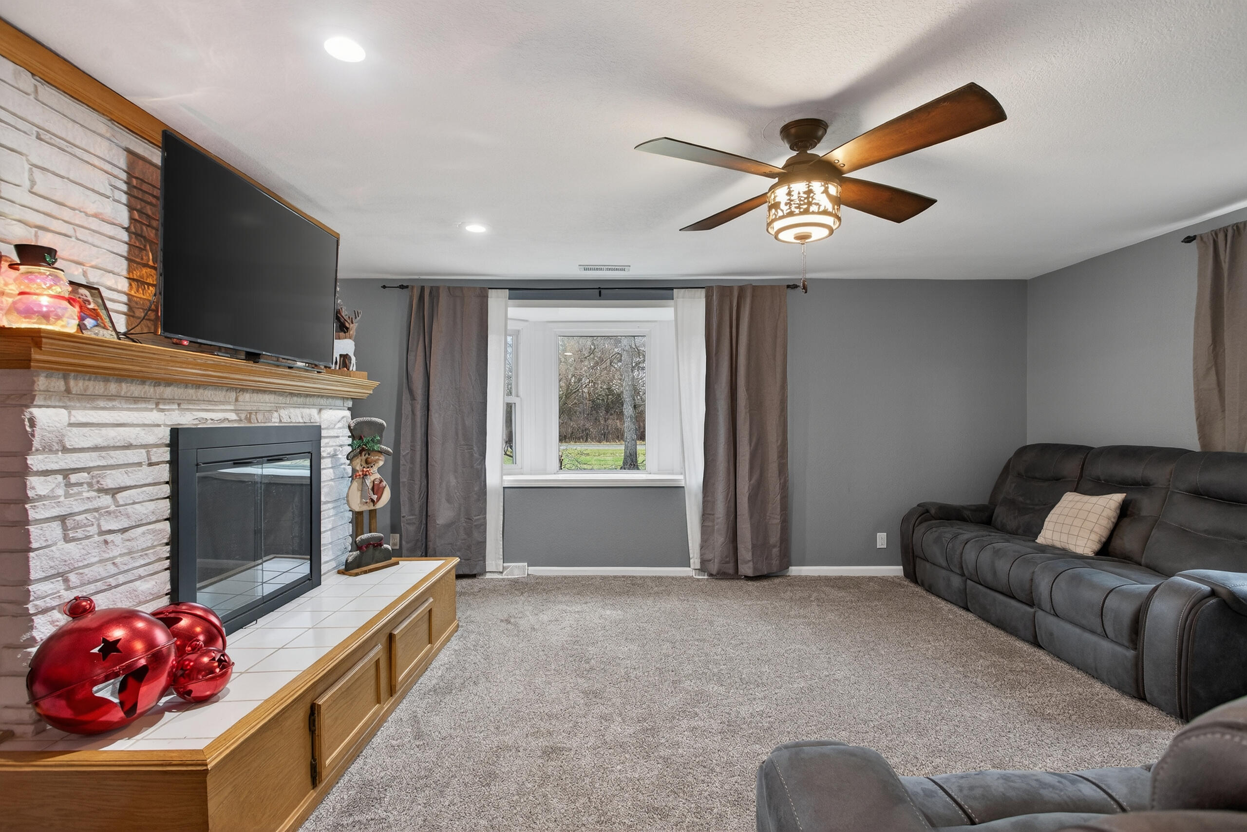 5900 Benton Road Jackson, MI 49201 - Photo 12 of 83 007_0N0A7854