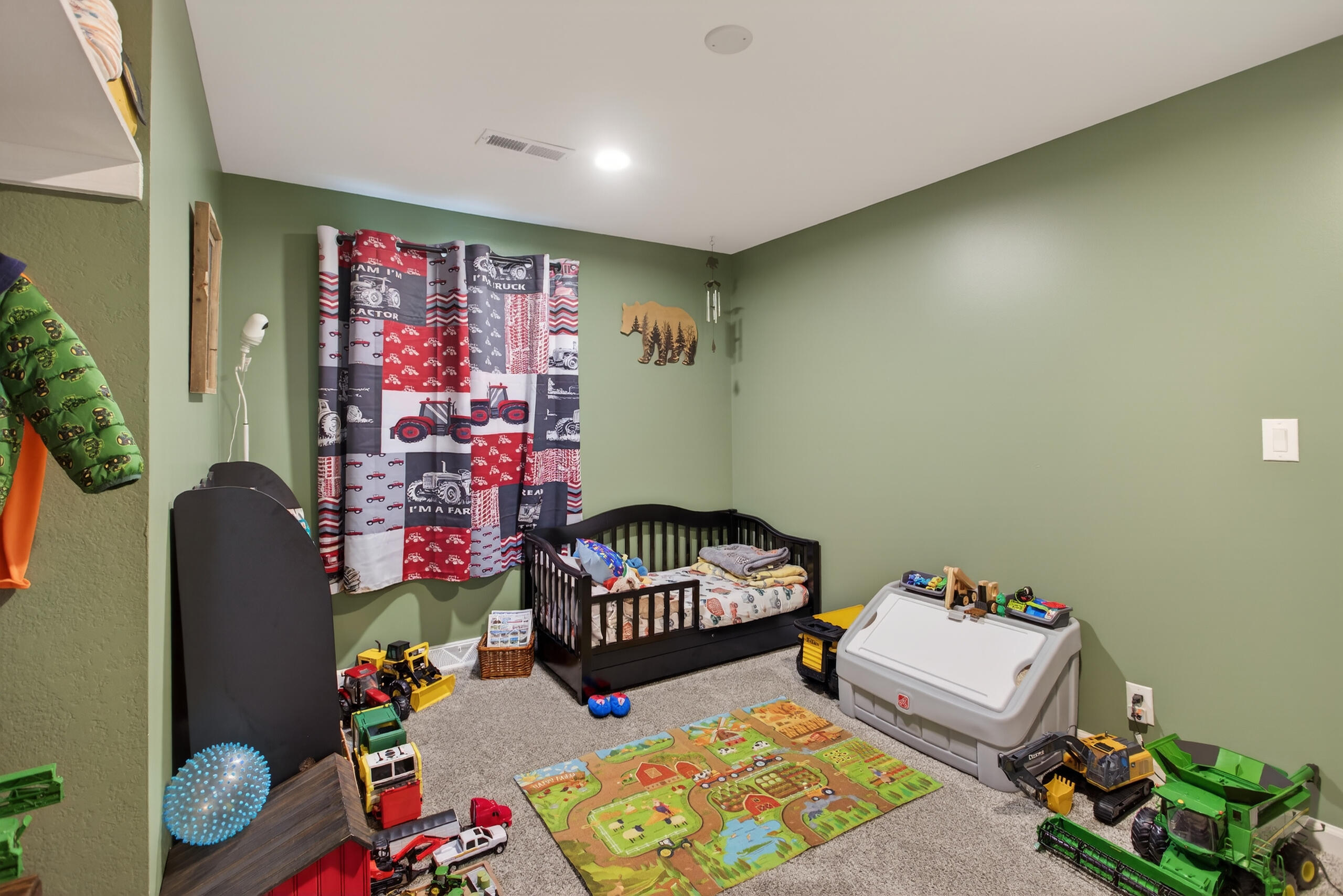 5900 Benton Road Jackson, MI 49201 - Photo 13 of 83 008_0N0A7856