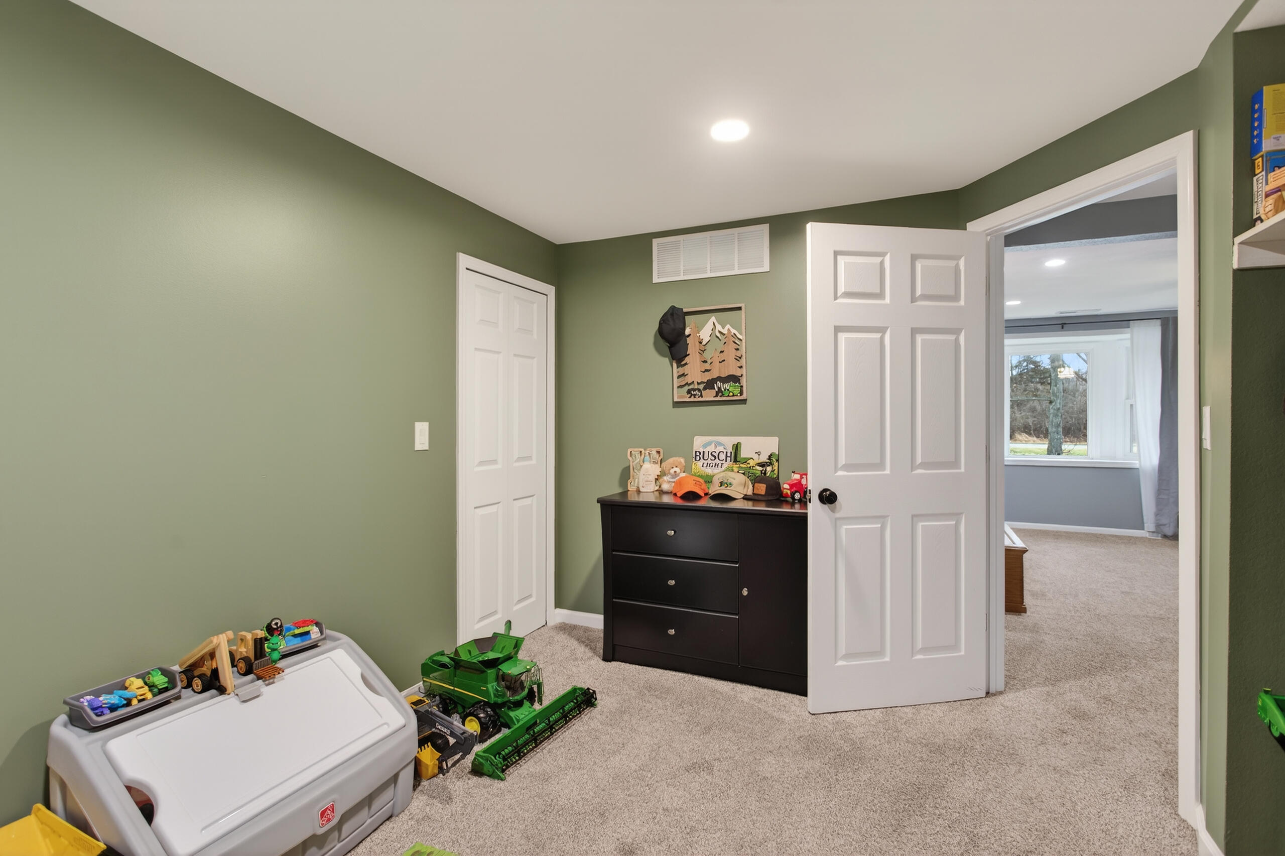 5900 Benton Road Jackson, MI 49201 - Photo 14 of 83 009_0N0A7859