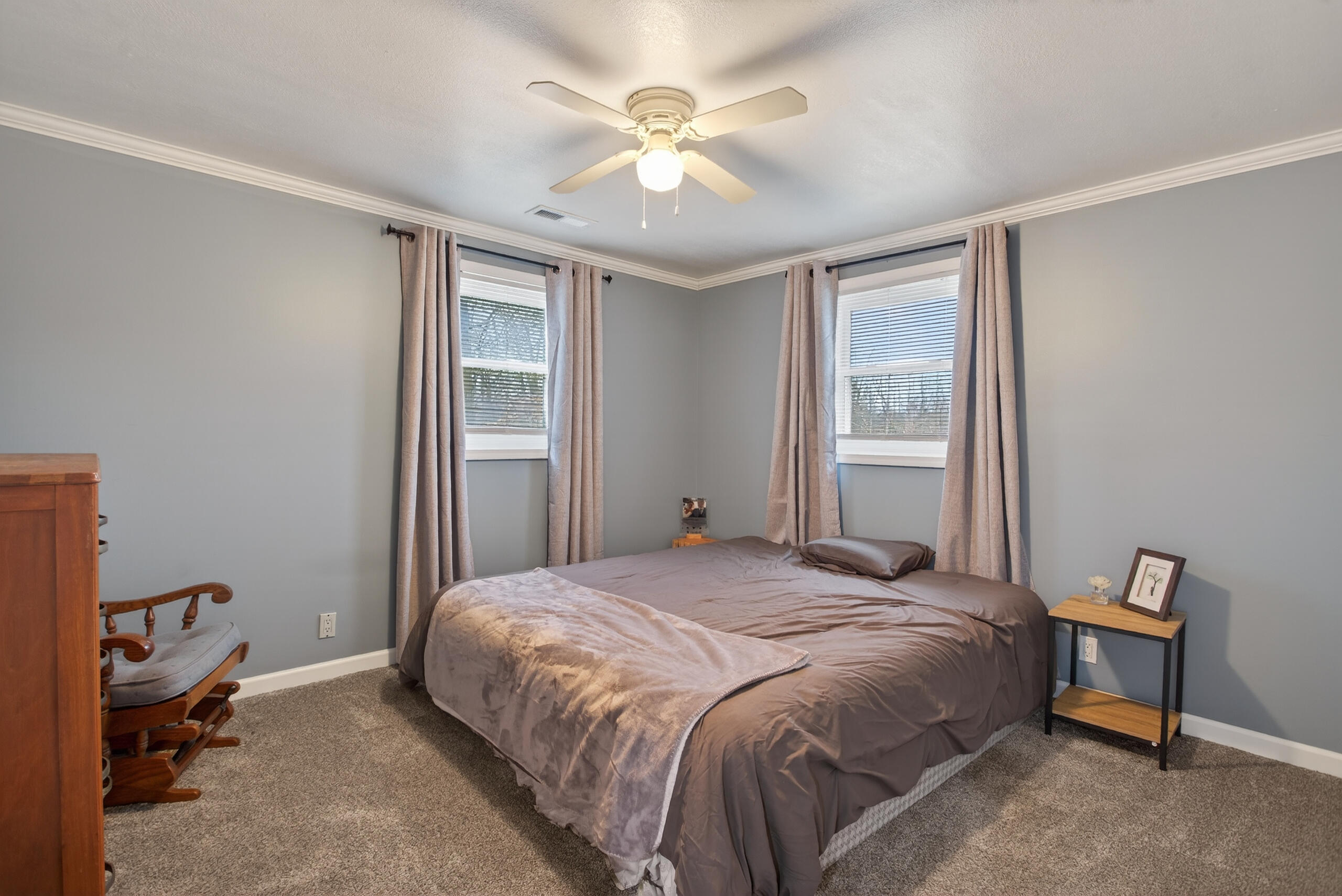 5900 Benton Road Jackson, MI 49201 - Photo 16 of 83 011_0N0A7866