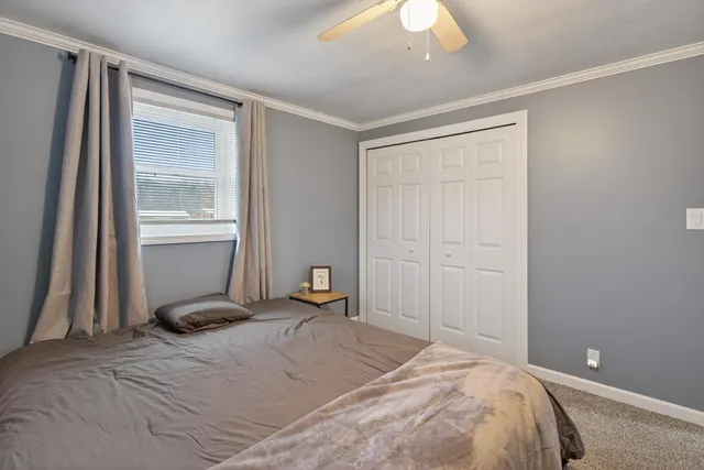 $350,000 | 5900 Benton Road, Jackson, MI 49201