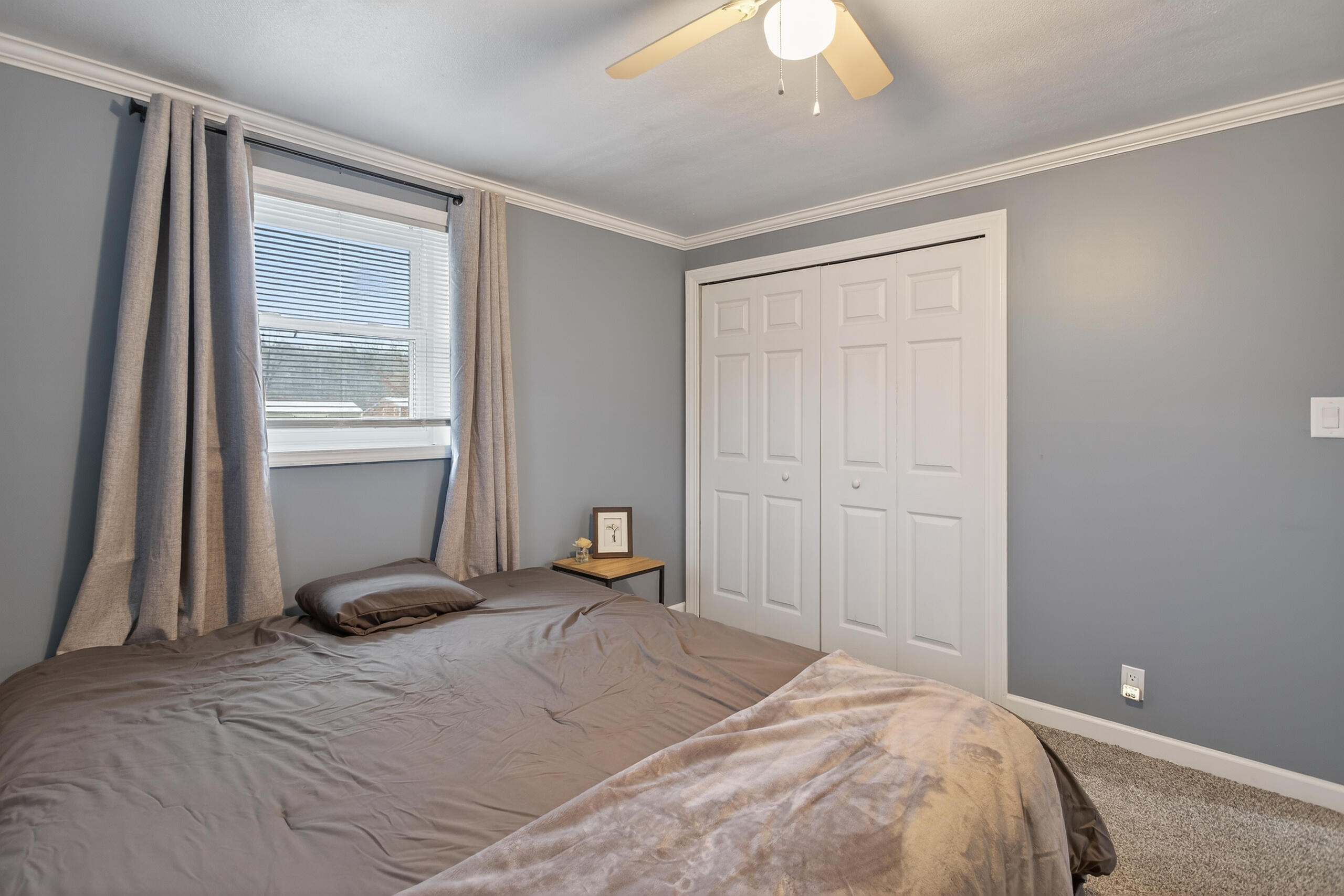 5900 Benton Road Jackson, MI 49201 - Photo 17 of 83 012_0N0A7868