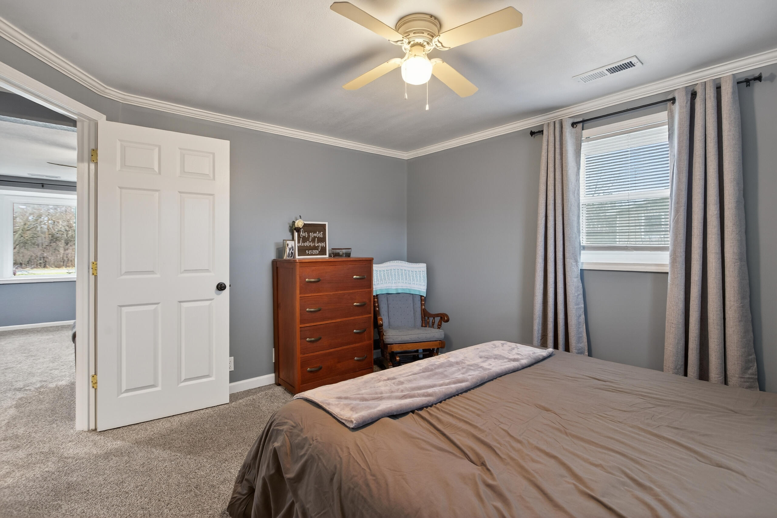 5900 Benton Road Jackson, MI 49201 - Photo 18 of 83 013_0N0A7873