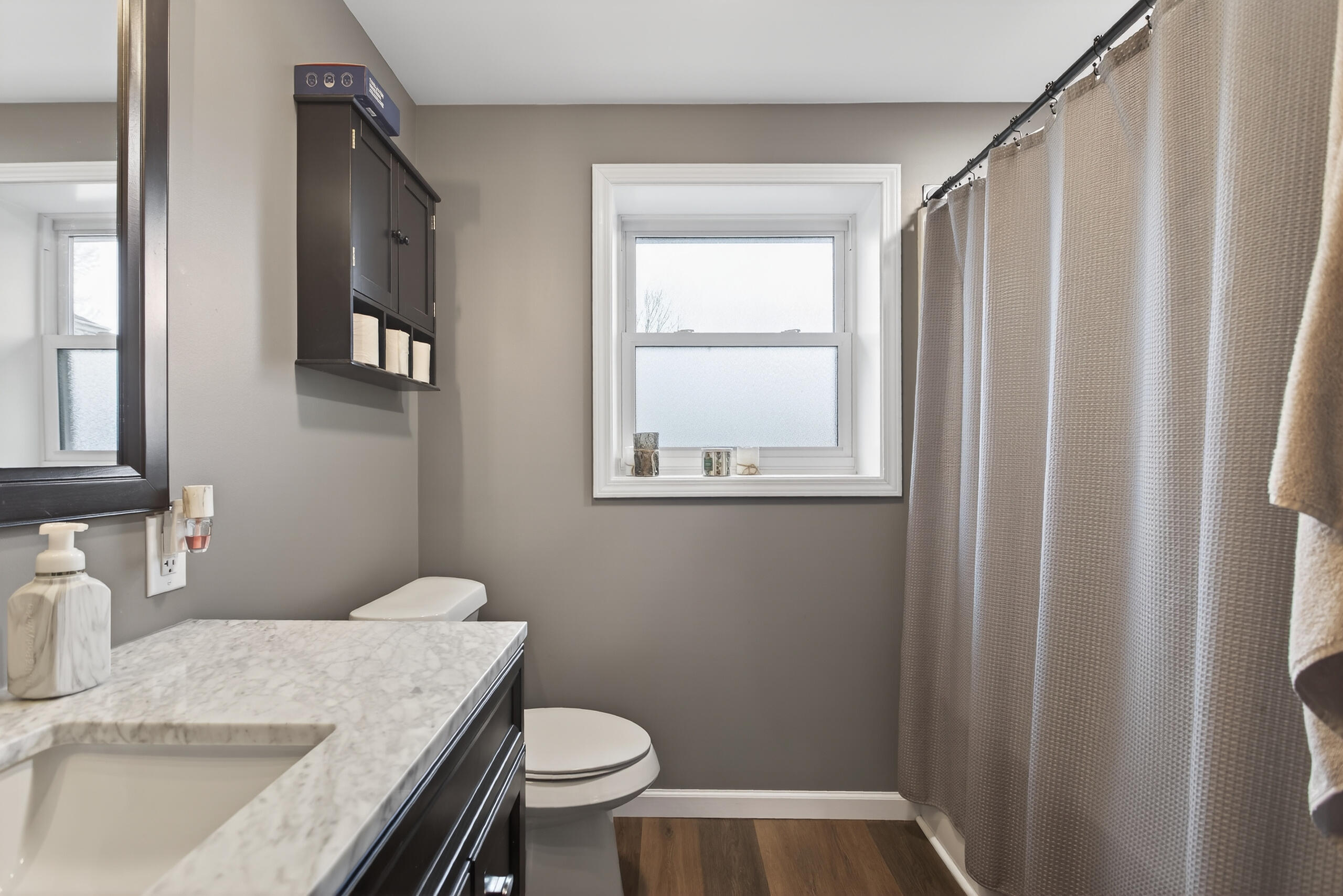 5900 Benton Road Jackson, MI 49201 - Photo 20 of 83 016_0N0A7882