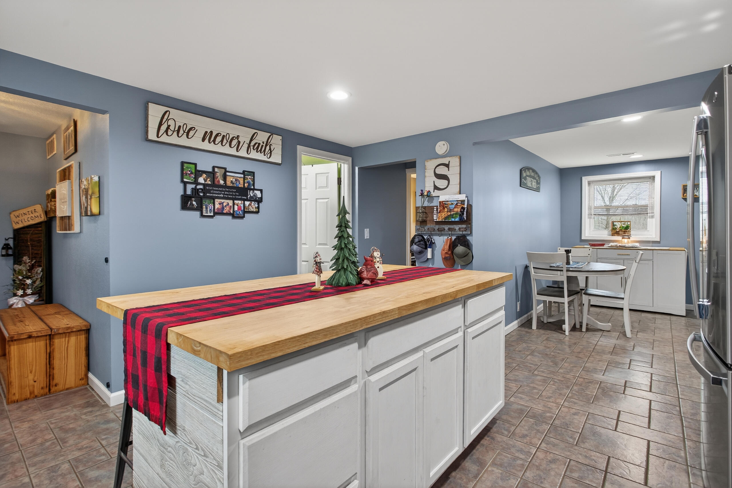 5900 Benton Road Jackson, MI 49201 - Photo 24 of 83 034_0N0A7934